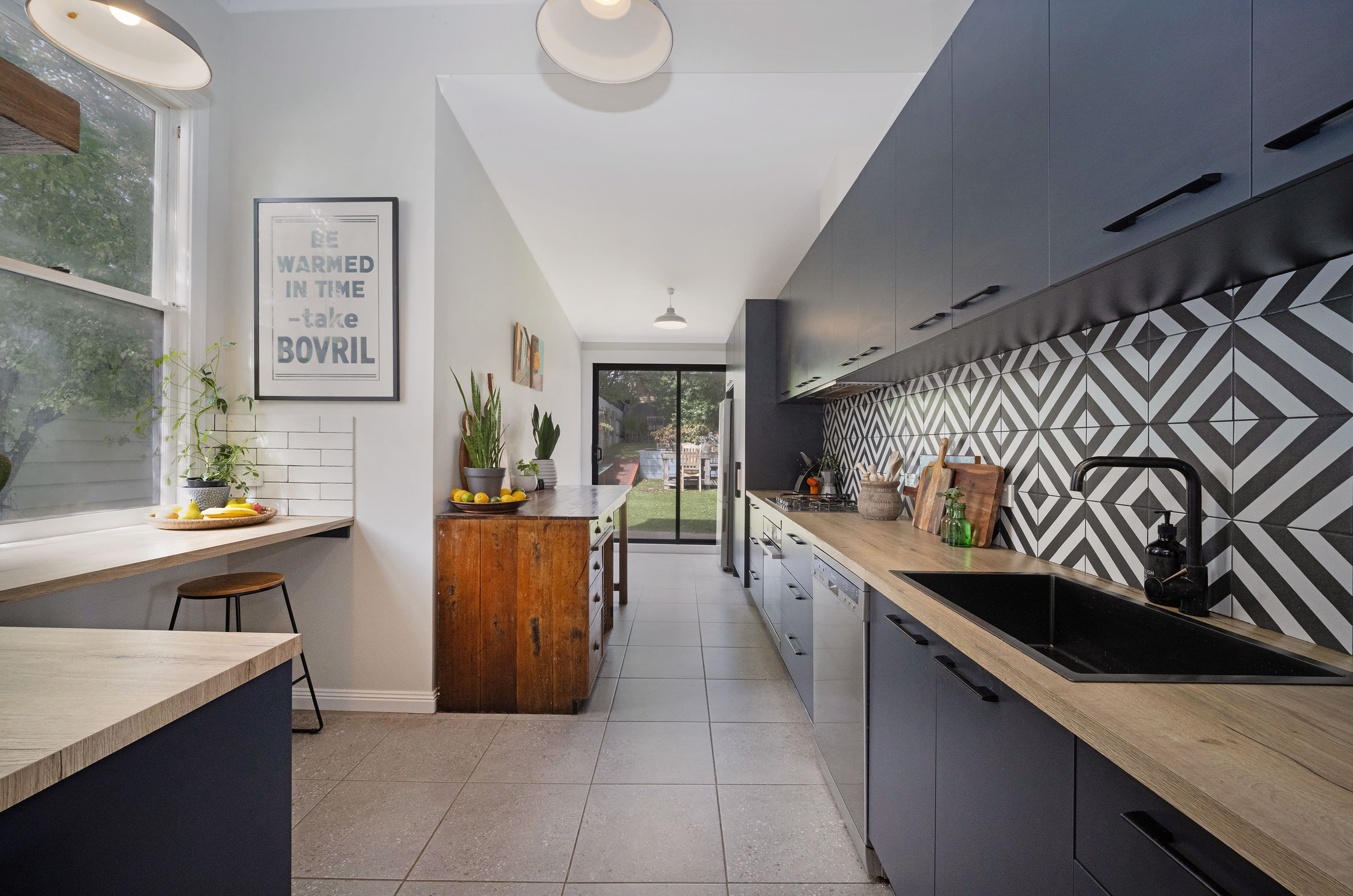 53 Koroit Street , Warrnambool VIC 3280, Warrnambool - Thumbnail 6