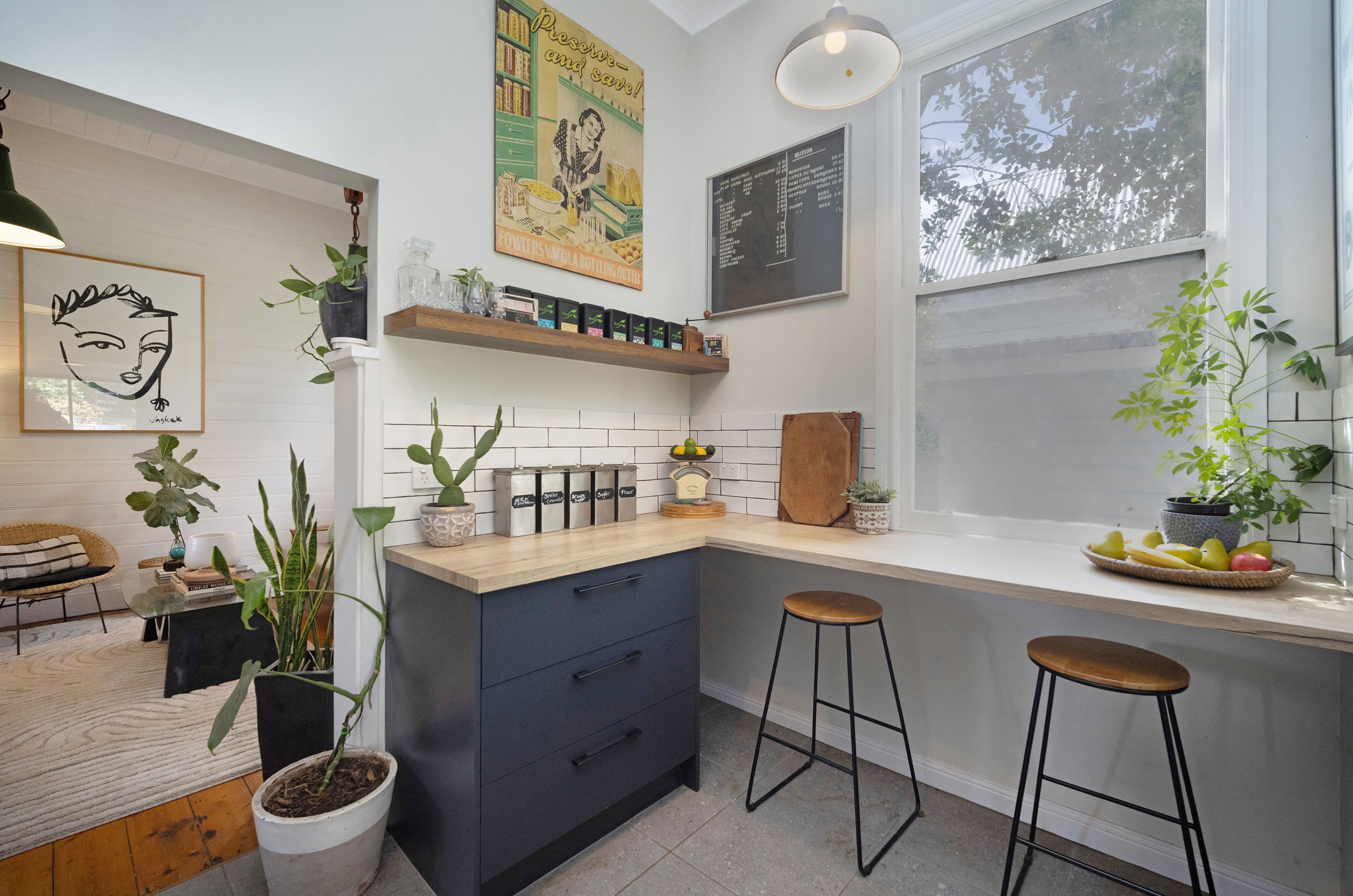 53 Koroit Street , Warrnambool VIC 3280, Warrnambool - Thumbnail 7