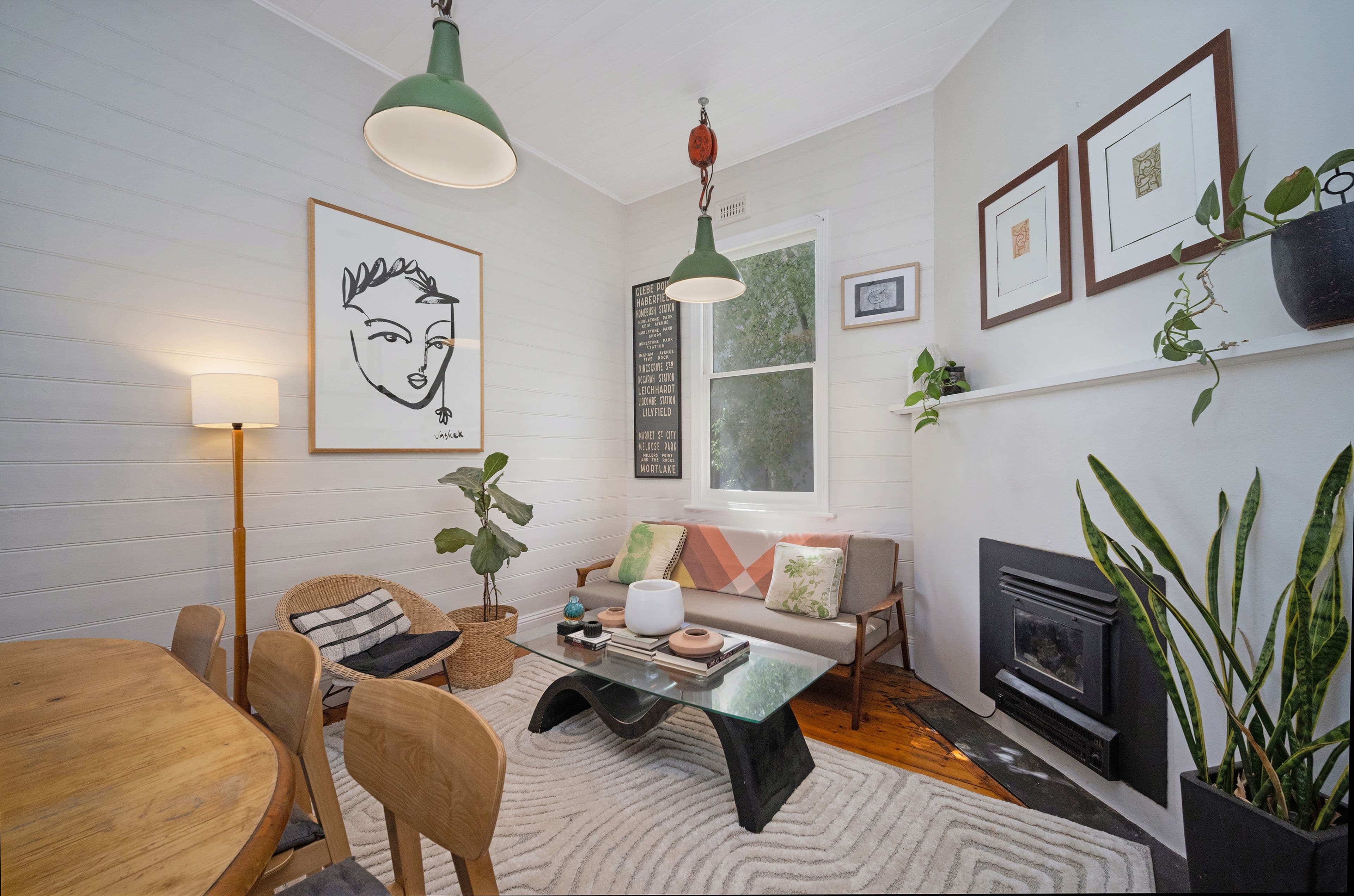 53 Koroit Street , Warrnambool VIC 3280, Warrnambool - Thumbnail 8