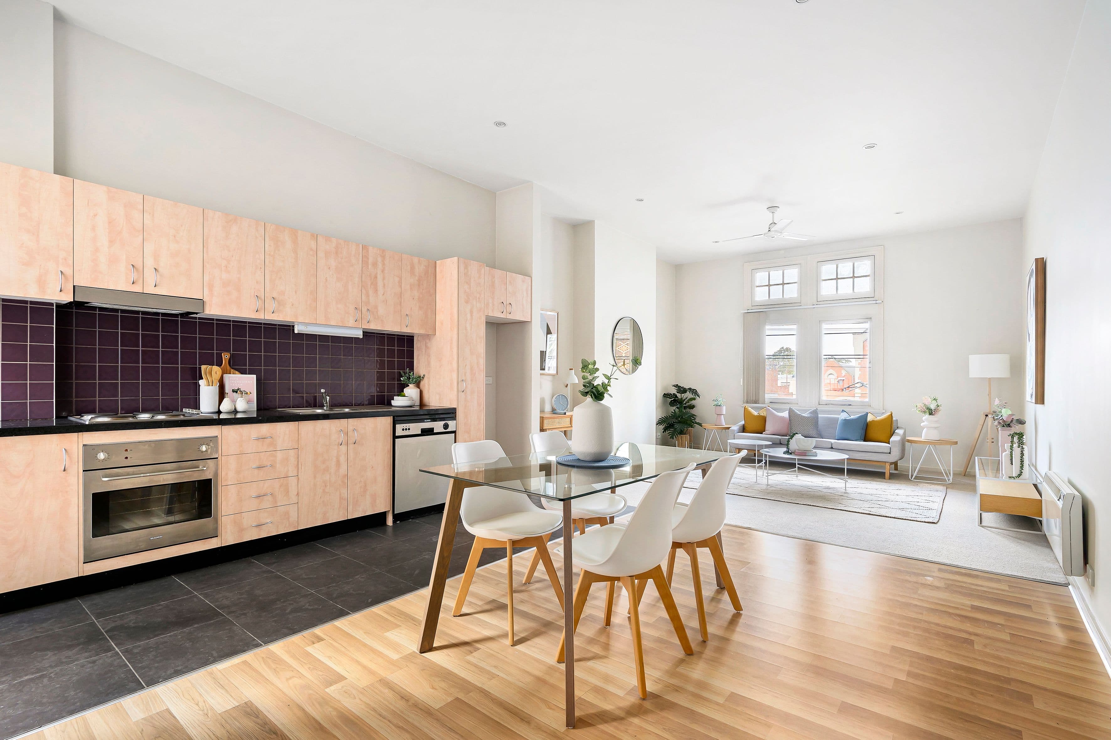 337 Sydney Road , Brunswick VIC 3056, Brunswick - Thumbnail 2