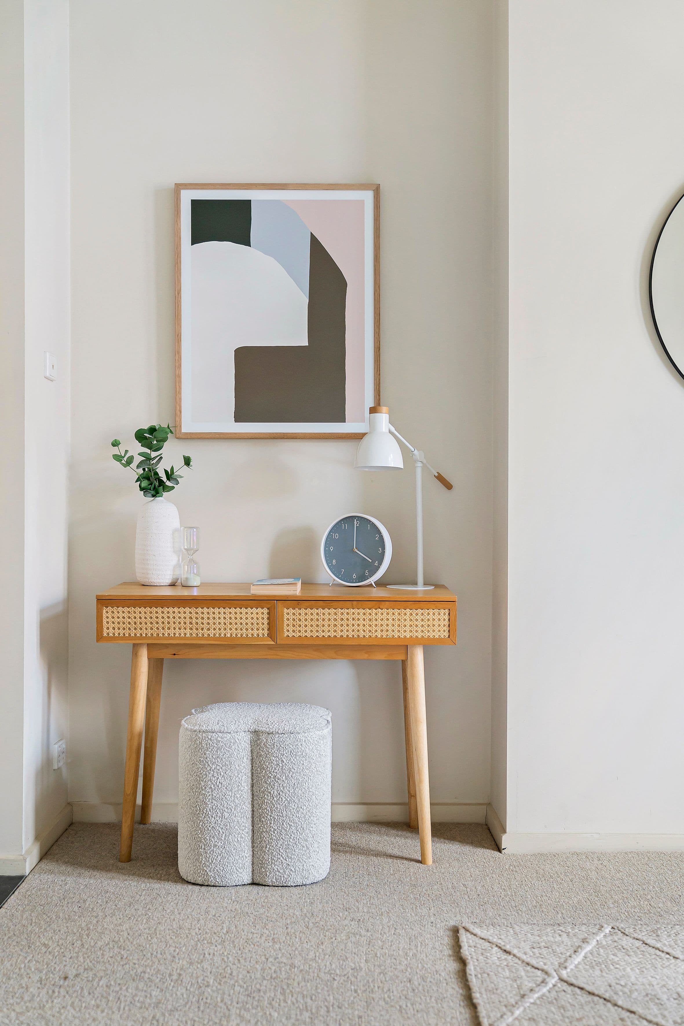 337 Sydney Road , Brunswick VIC 3056, Brunswick - Thumbnail 4