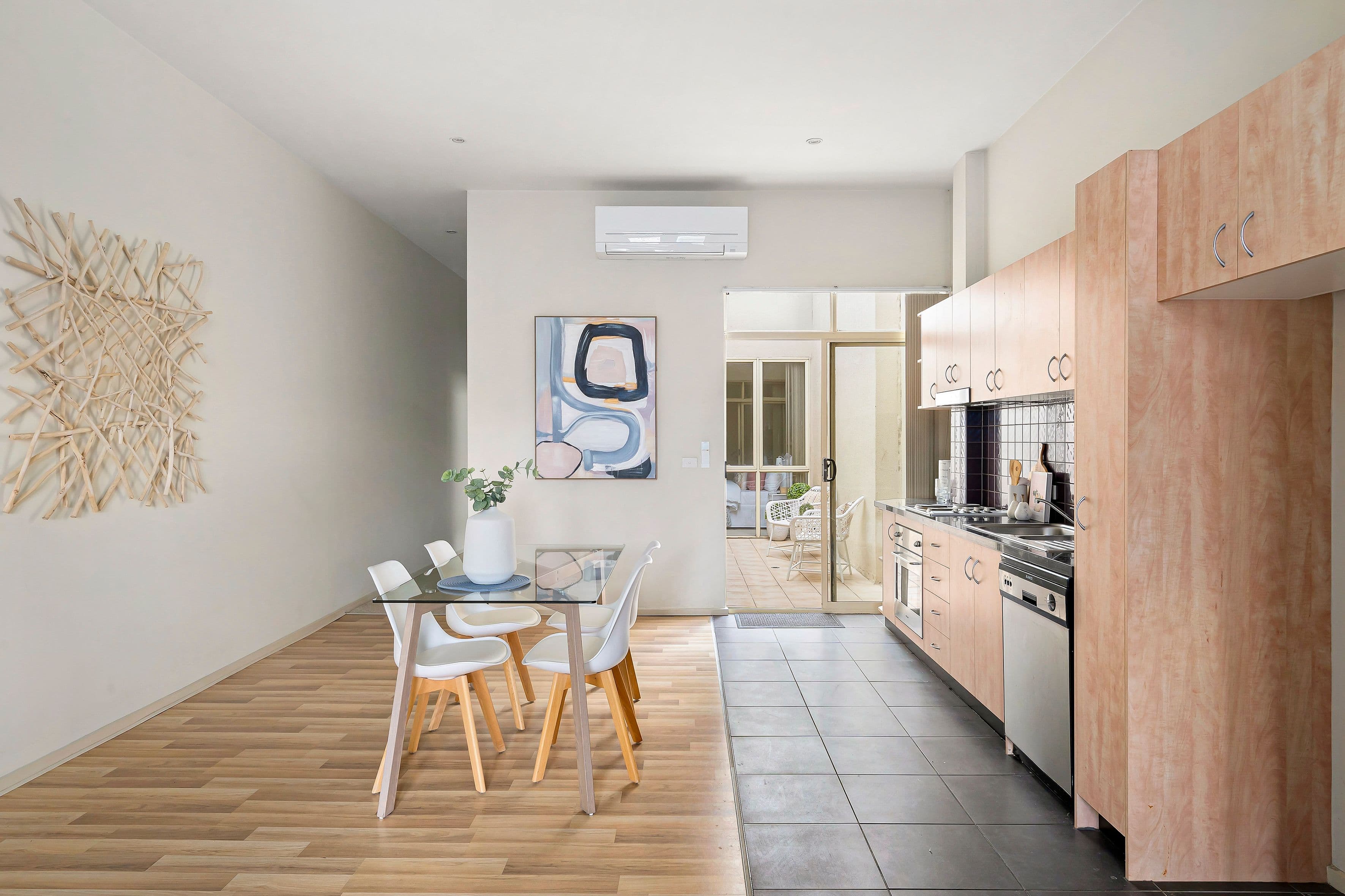 337 Sydney Road , Brunswick VIC 3056, Brunswick - Thumbnail 5