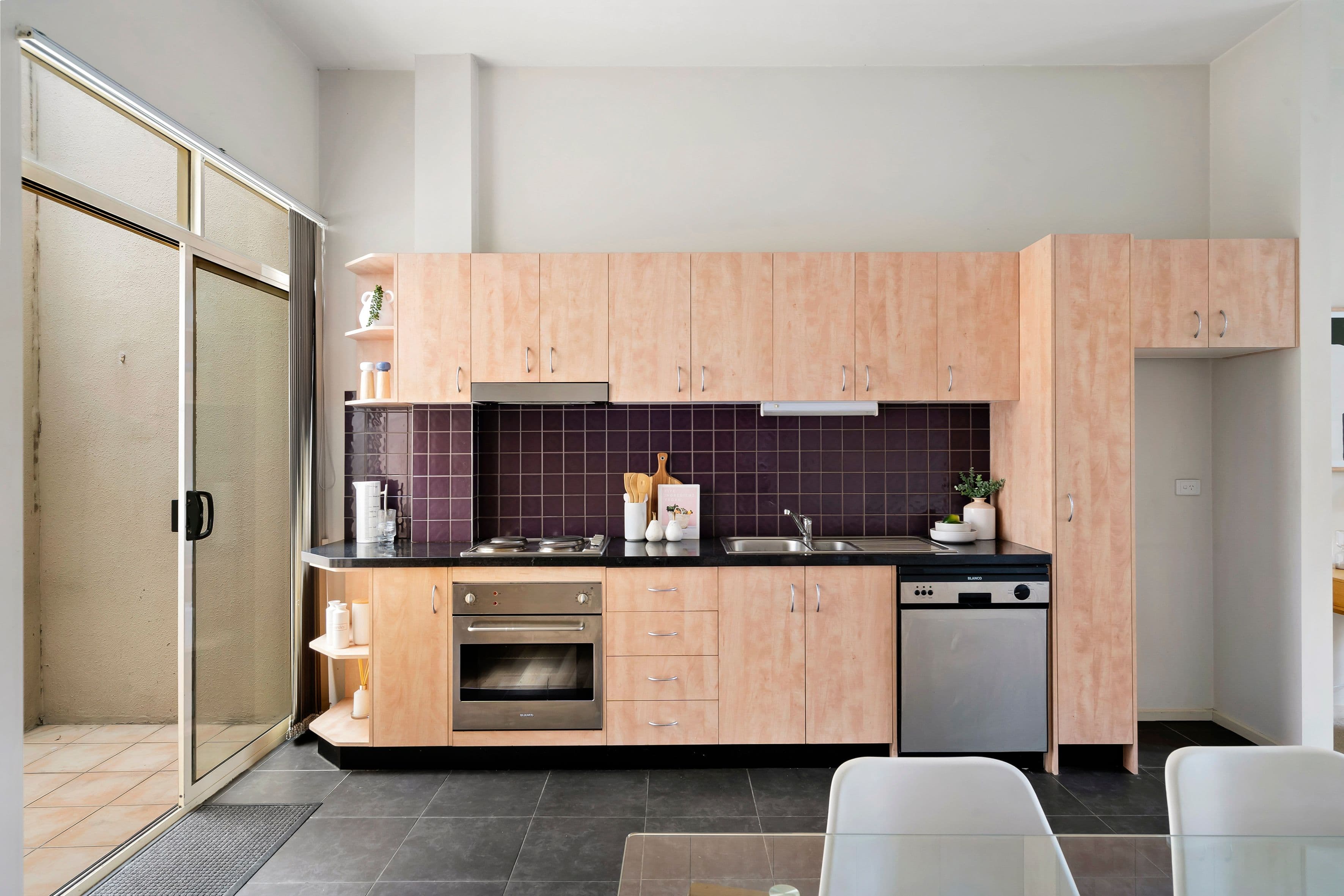 337 Sydney Road , Brunswick VIC 3056, Brunswick - Thumbnail 6