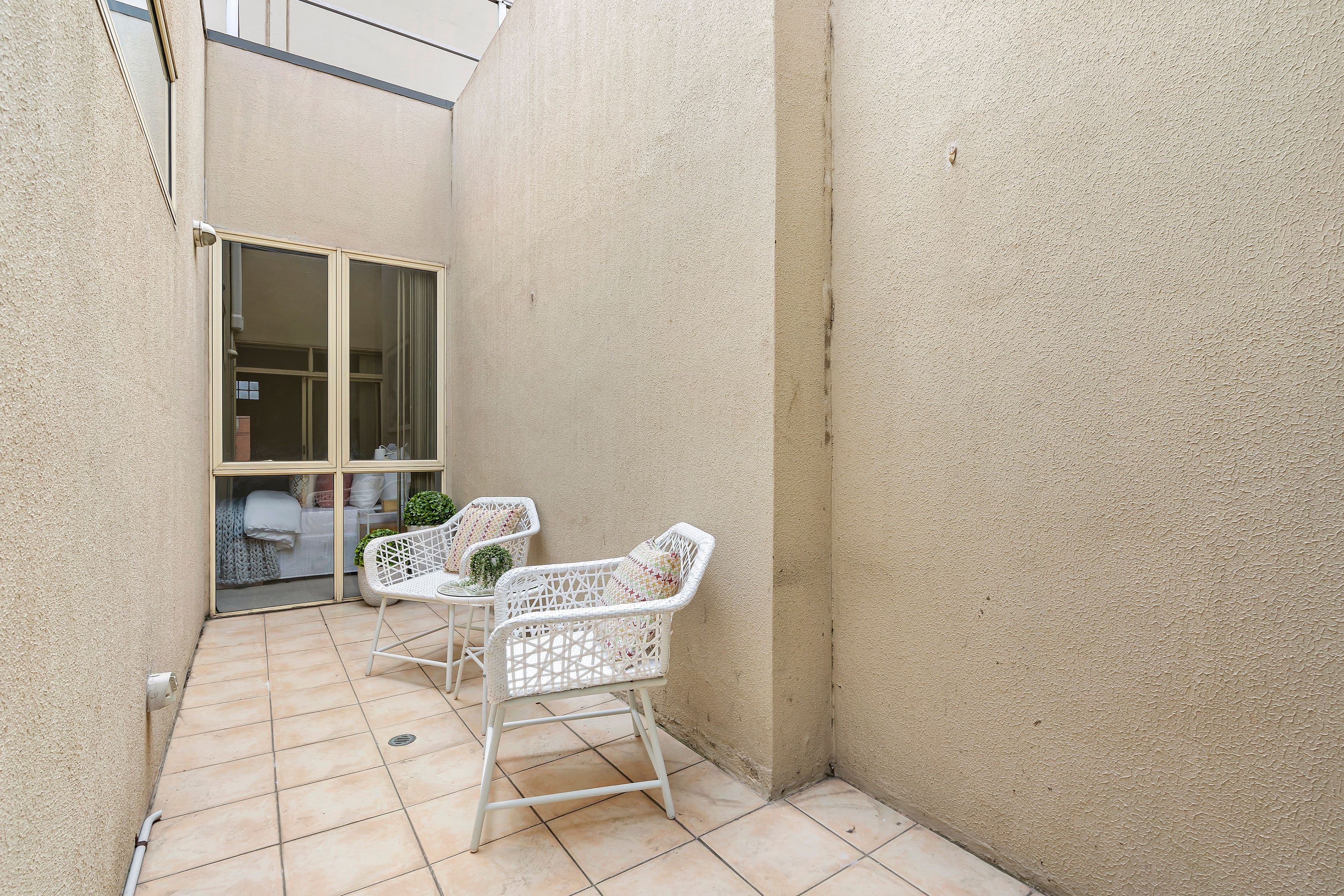 337 Sydney Road , Brunswick VIC 3056, Brunswick - Thumbnail 7