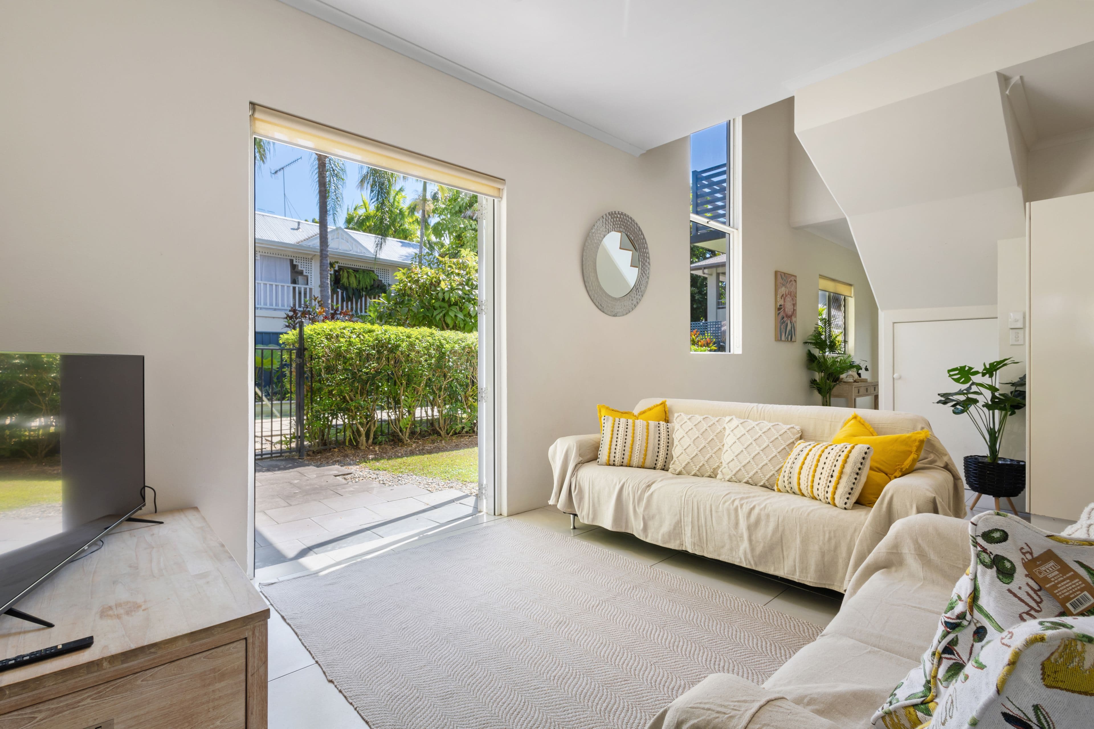 23 Langley Road , Port Douglas QLD 4877, Port Douglas - Image 1
