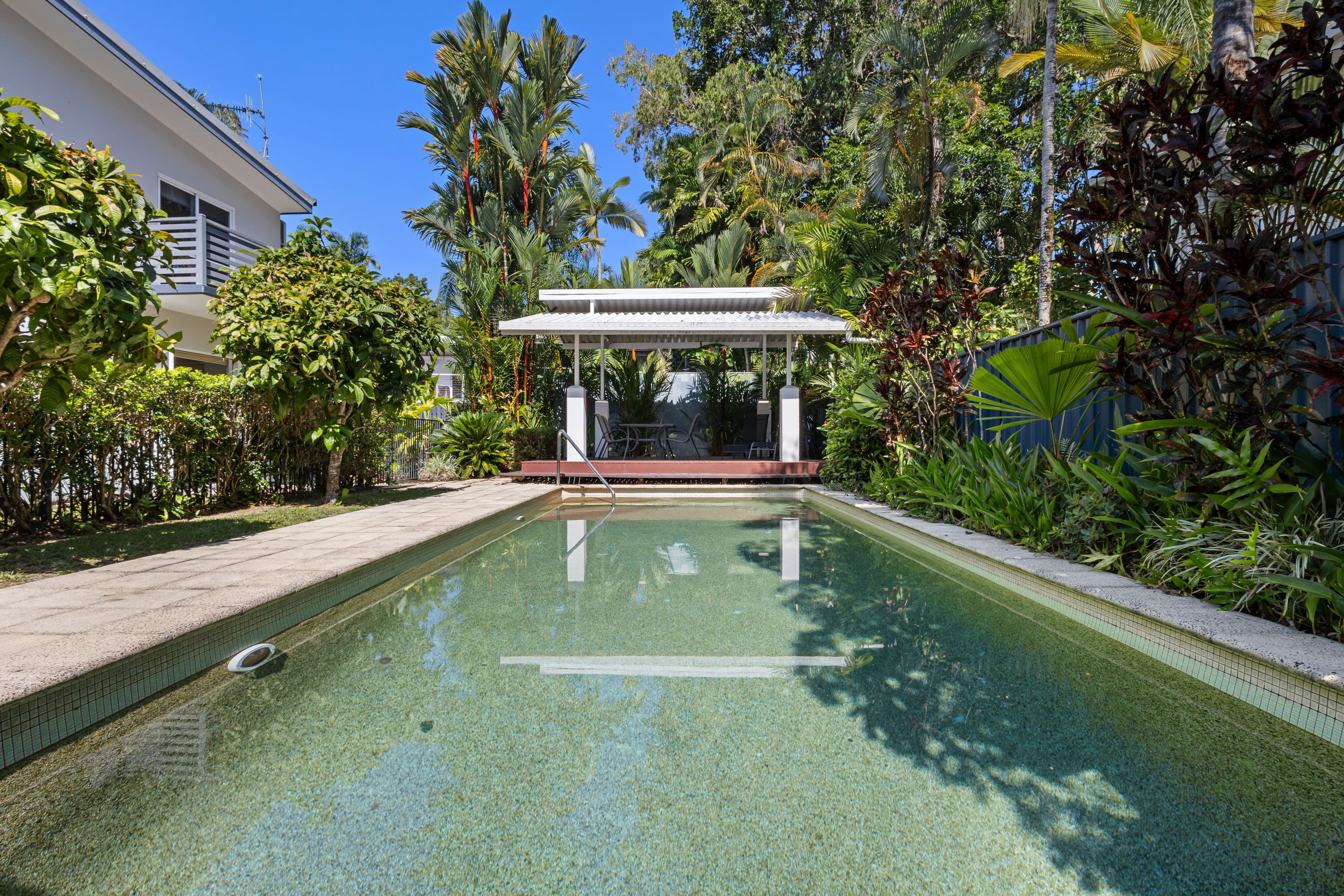 23 Langley Road , Port Douglas QLD 4877, Port Douglas - Thumbnail 2