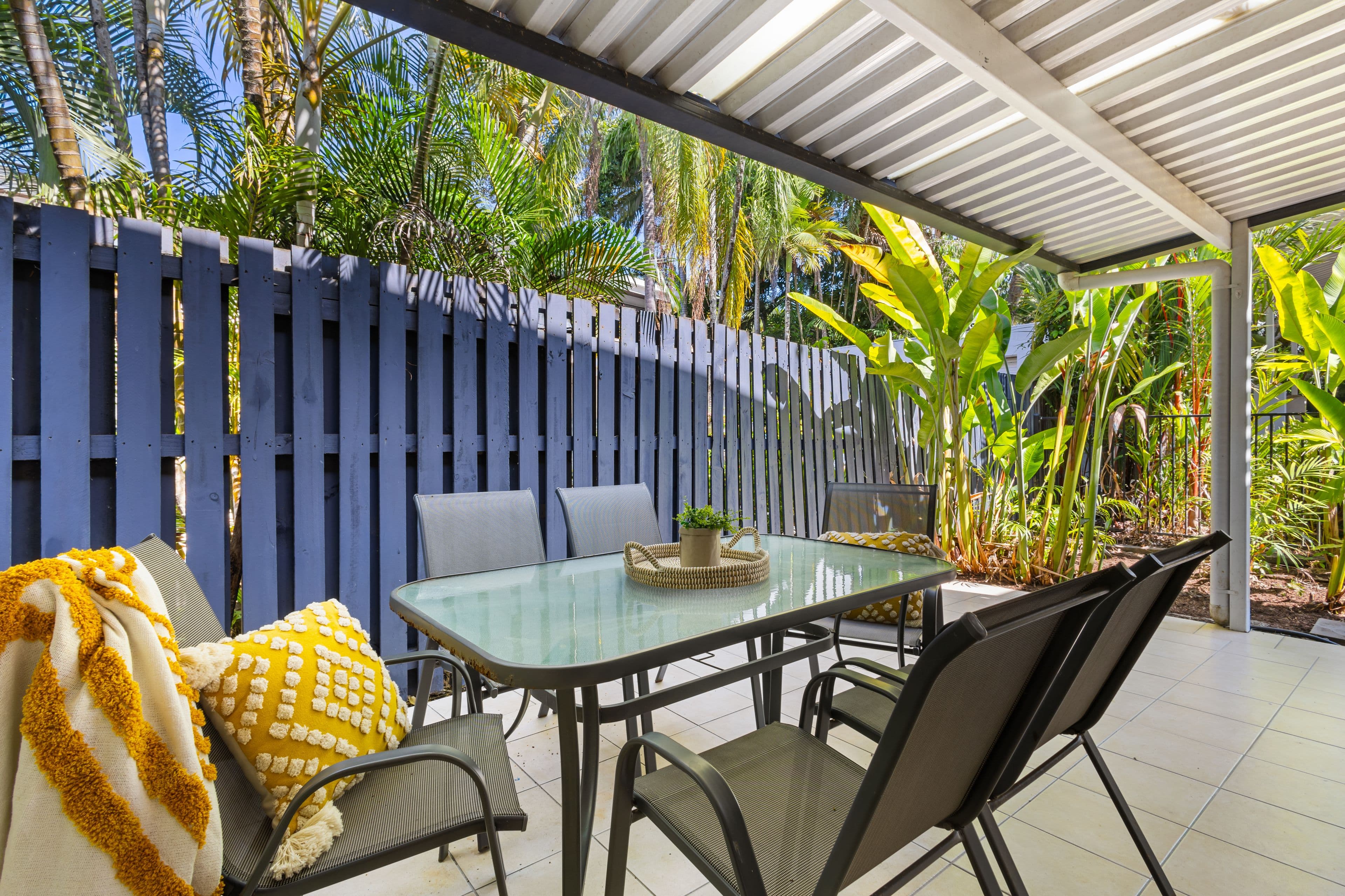 23 Langley Road , Port Douglas QLD 4877, Port Douglas - Thumbnail 3