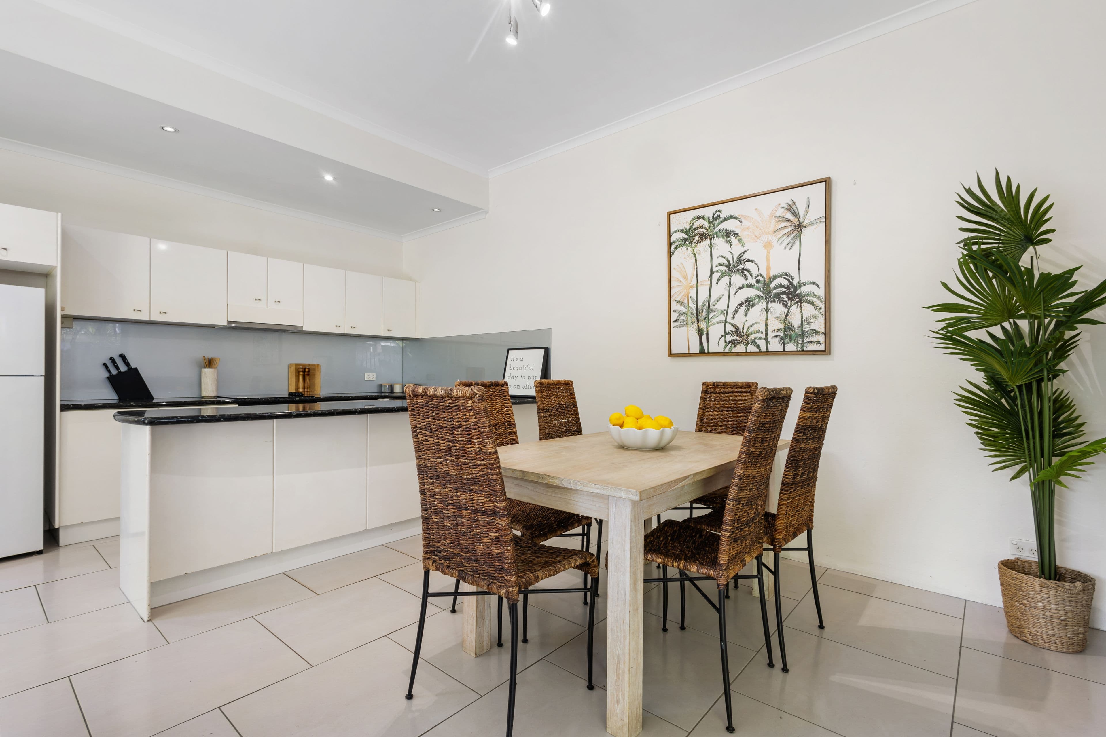 23 Langley Road , Port Douglas QLD 4877, Port Douglas - Thumbnail 4