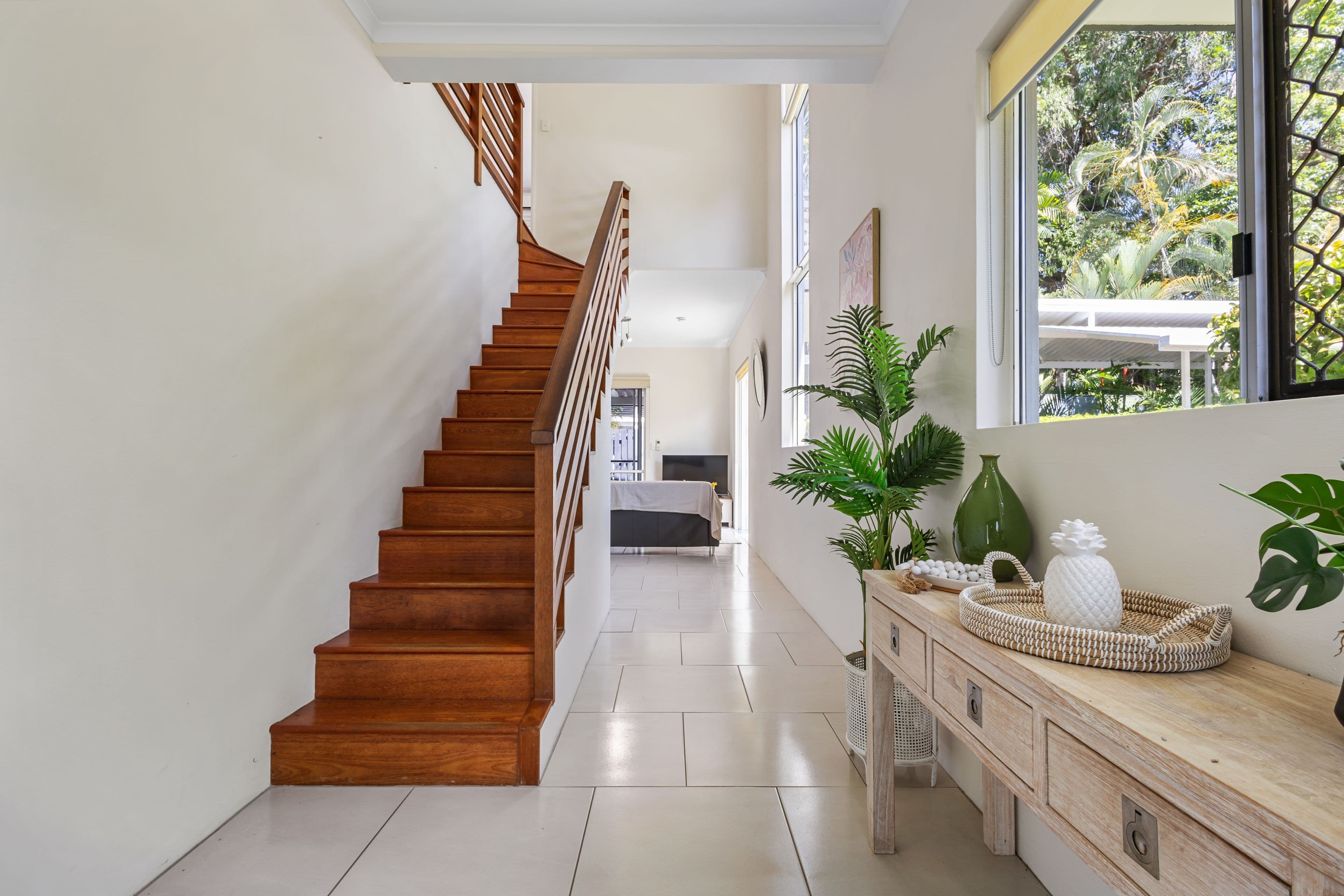 23 Langley Road , Port Douglas QLD 4877, Port Douglas - Thumbnail 5