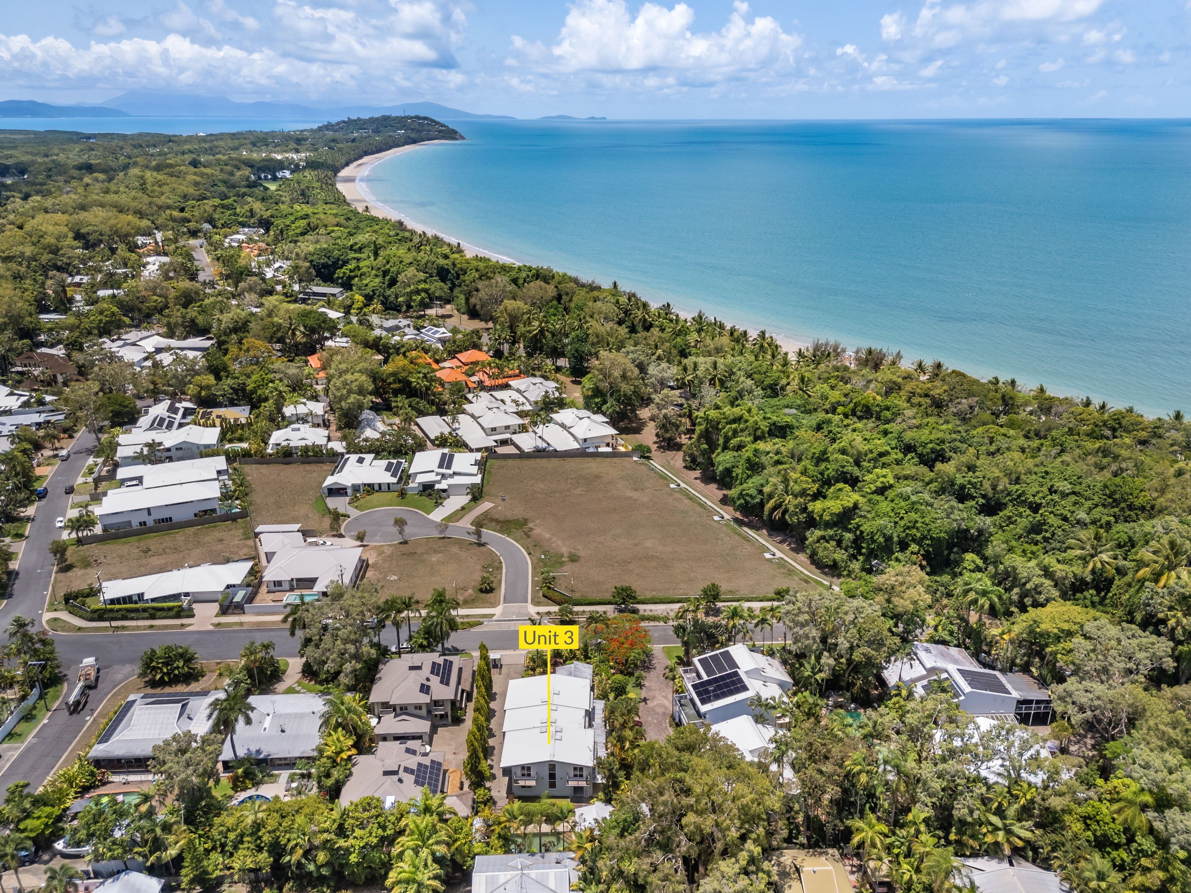 23 Langley Road , Port Douglas QLD 4877, Port Douglas - Thumbnail 6