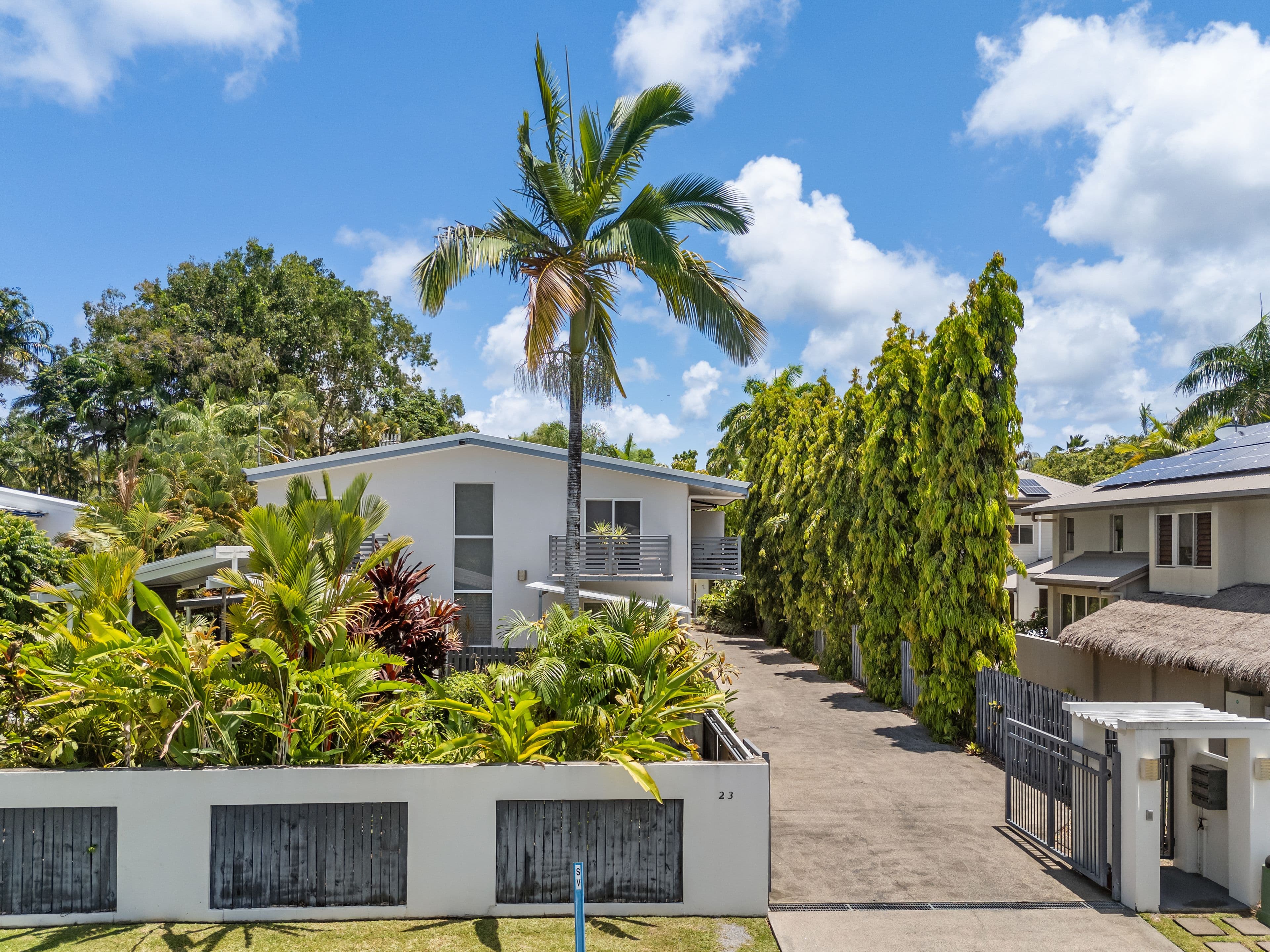 23 Langley Road , Port Douglas QLD 4877, Port Douglas - Thumbnail 7