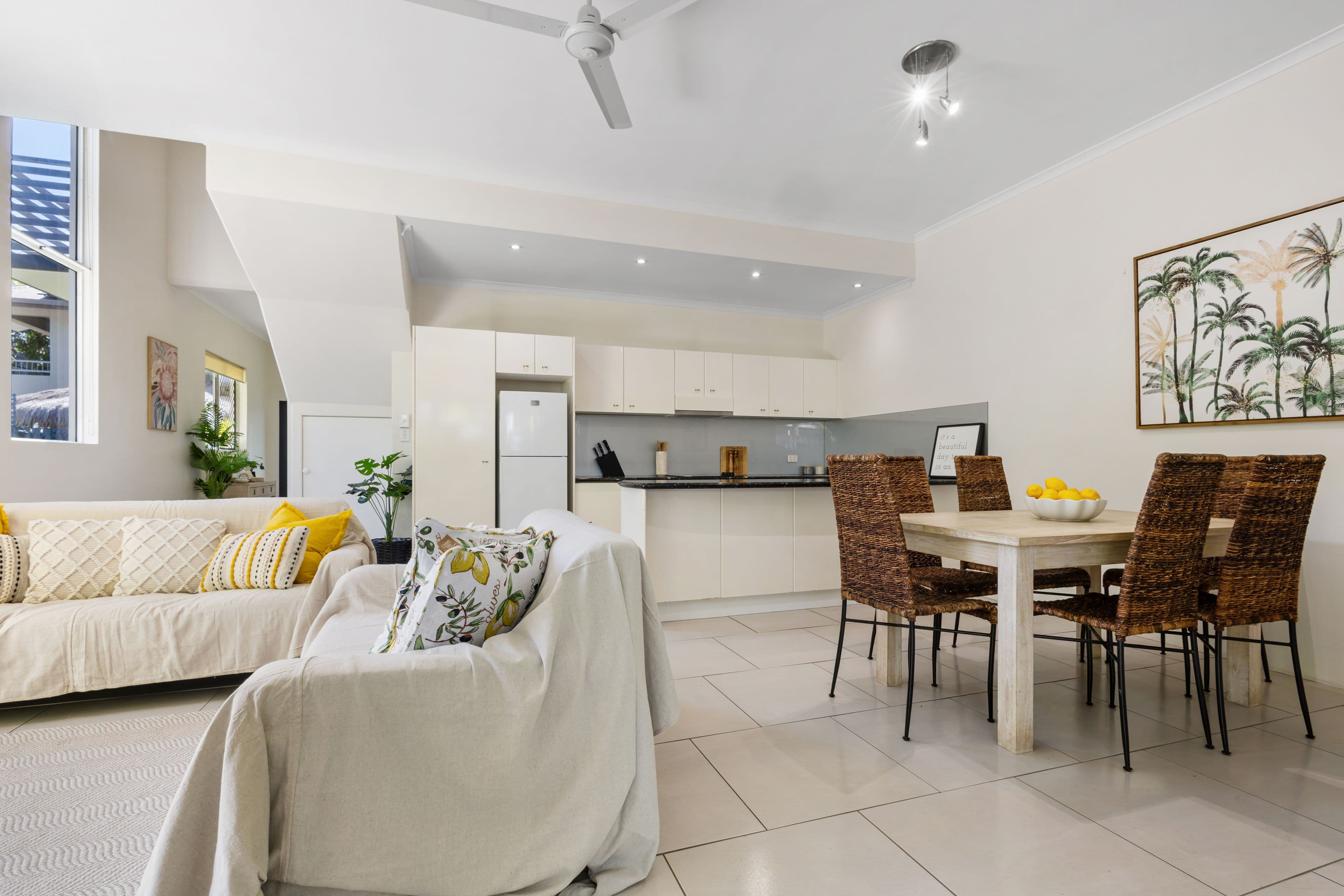 23 Langley Road , Port Douglas QLD 4877, Port Douglas - Thumbnail 8