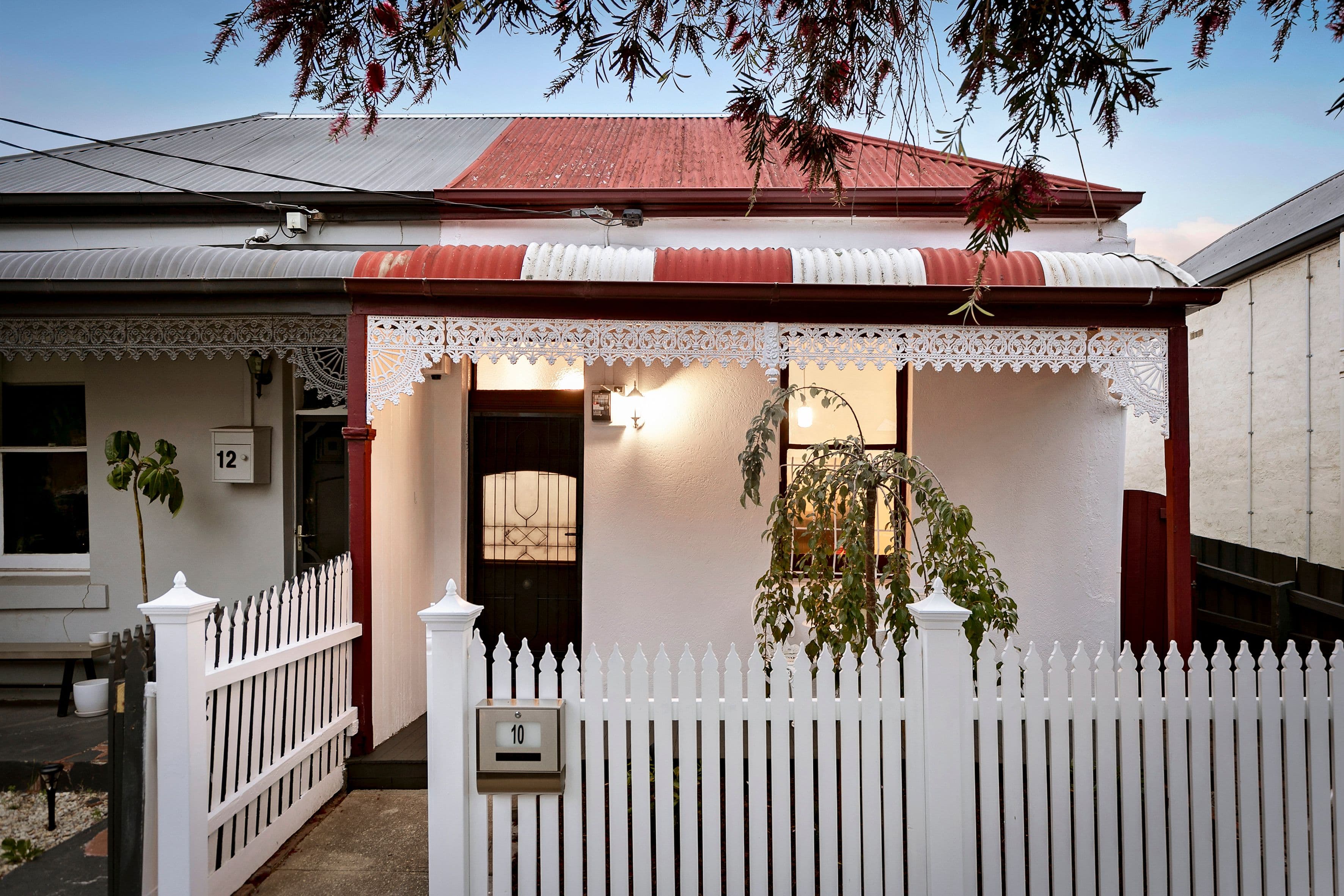 10 Trafford Street , Brunswick VIC 3056, Brunswick - Image 1