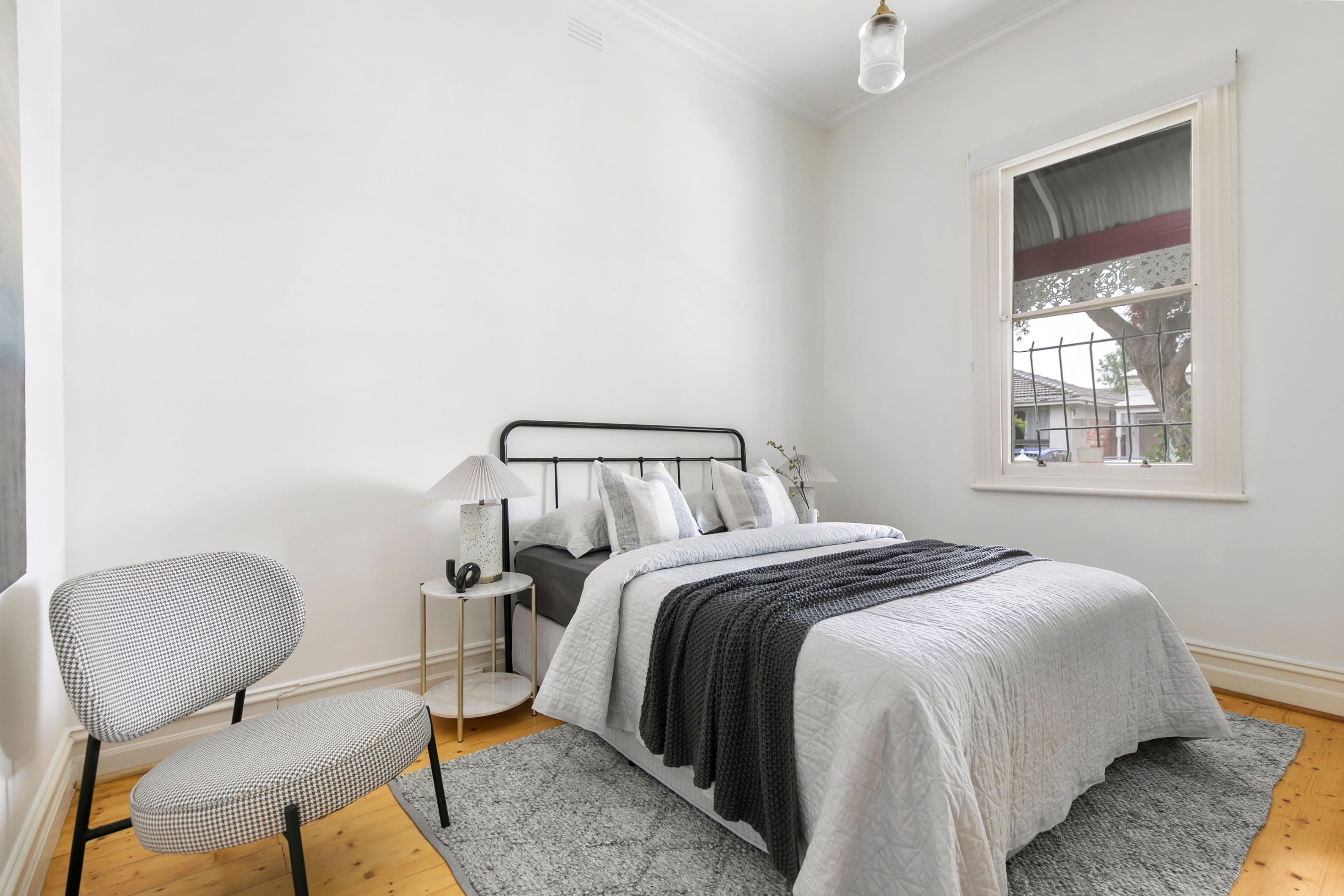 10 Trafford Street , Brunswick VIC 3056, Brunswick - Thumbnail 2