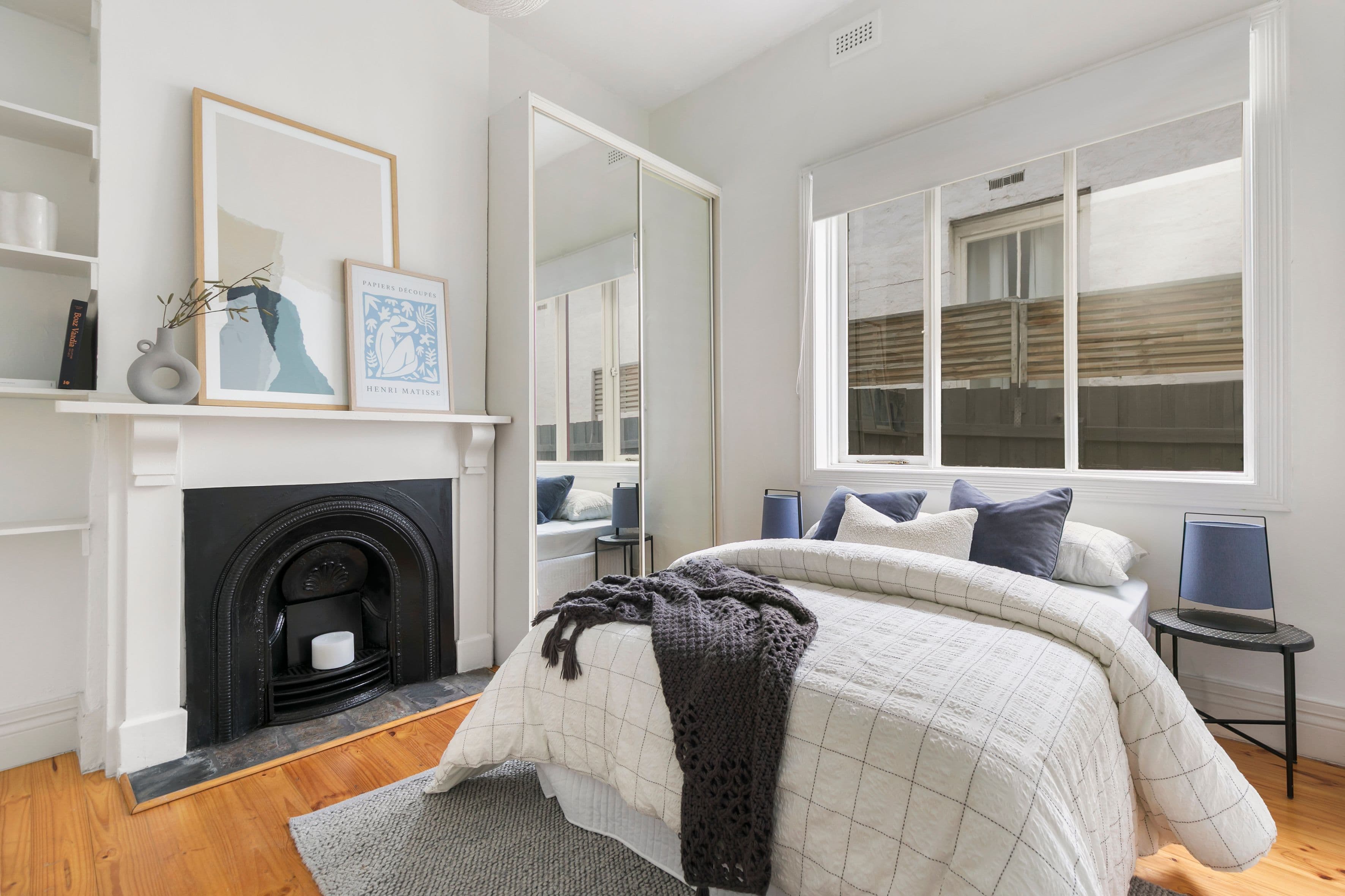 10 Trafford Street , Brunswick VIC 3056, Brunswick - Thumbnail 4