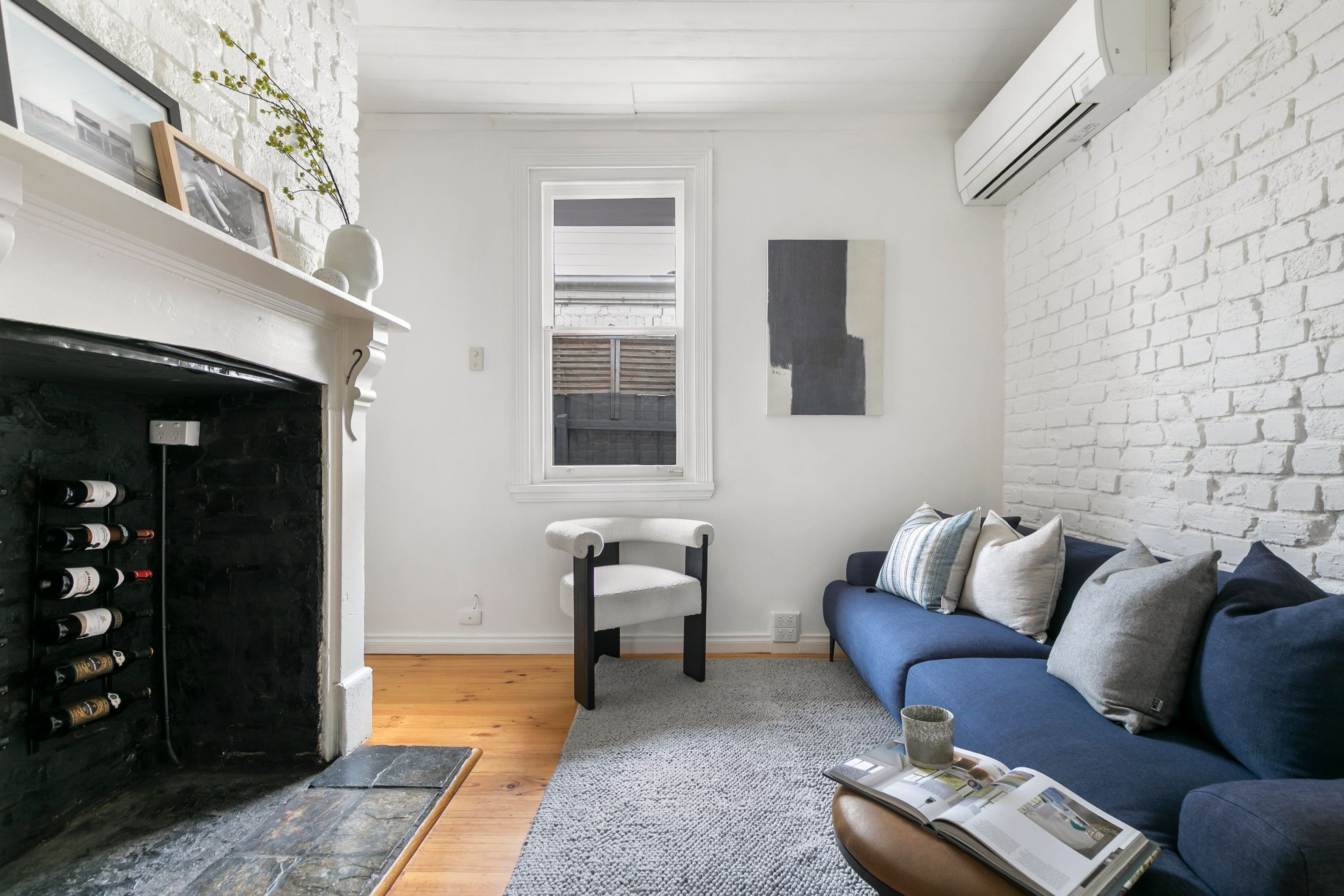 10 Trafford Street , Brunswick VIC 3056, Brunswick - Thumbnail 5