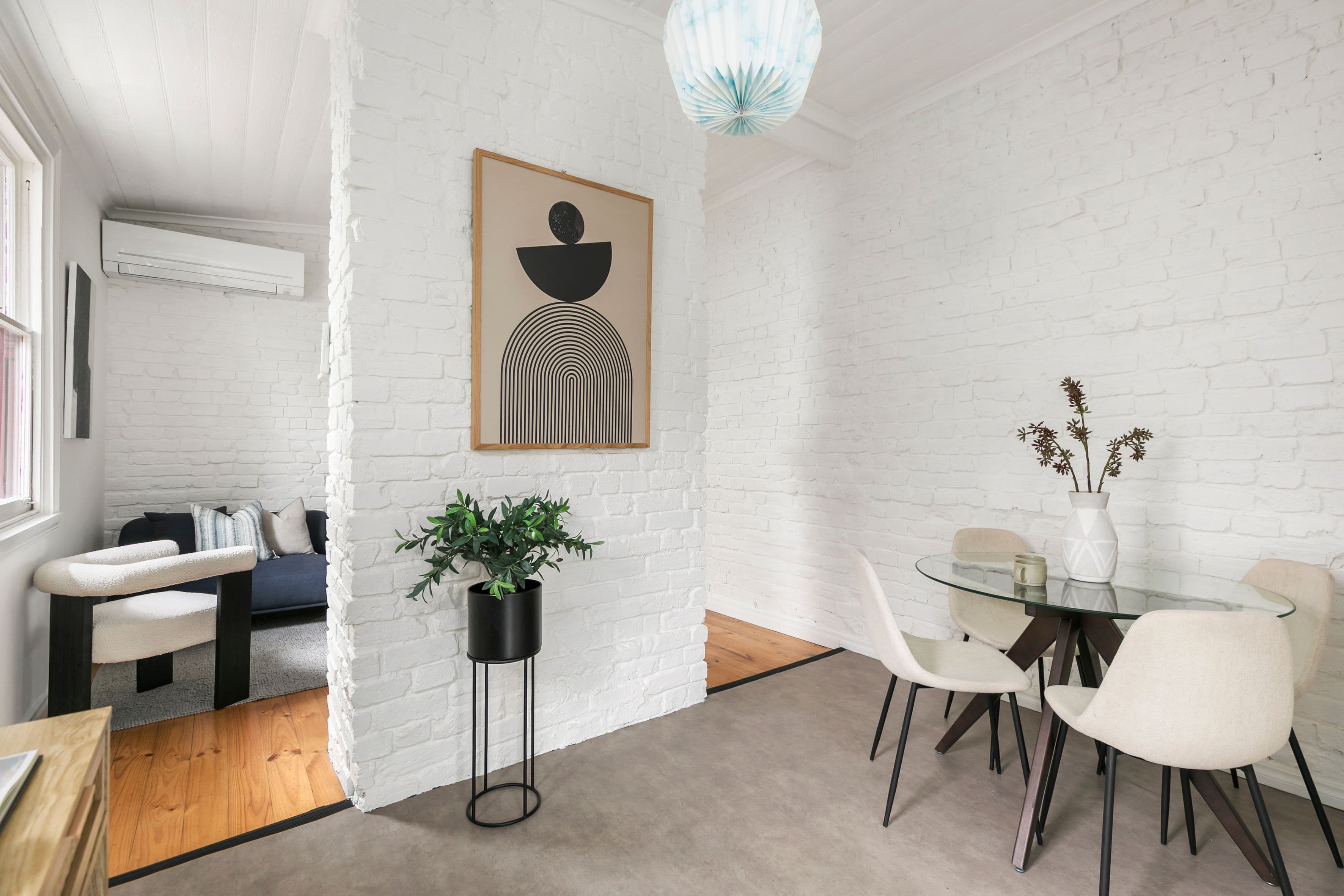 10 Trafford Street , Brunswick VIC 3056, Brunswick - Thumbnail 6