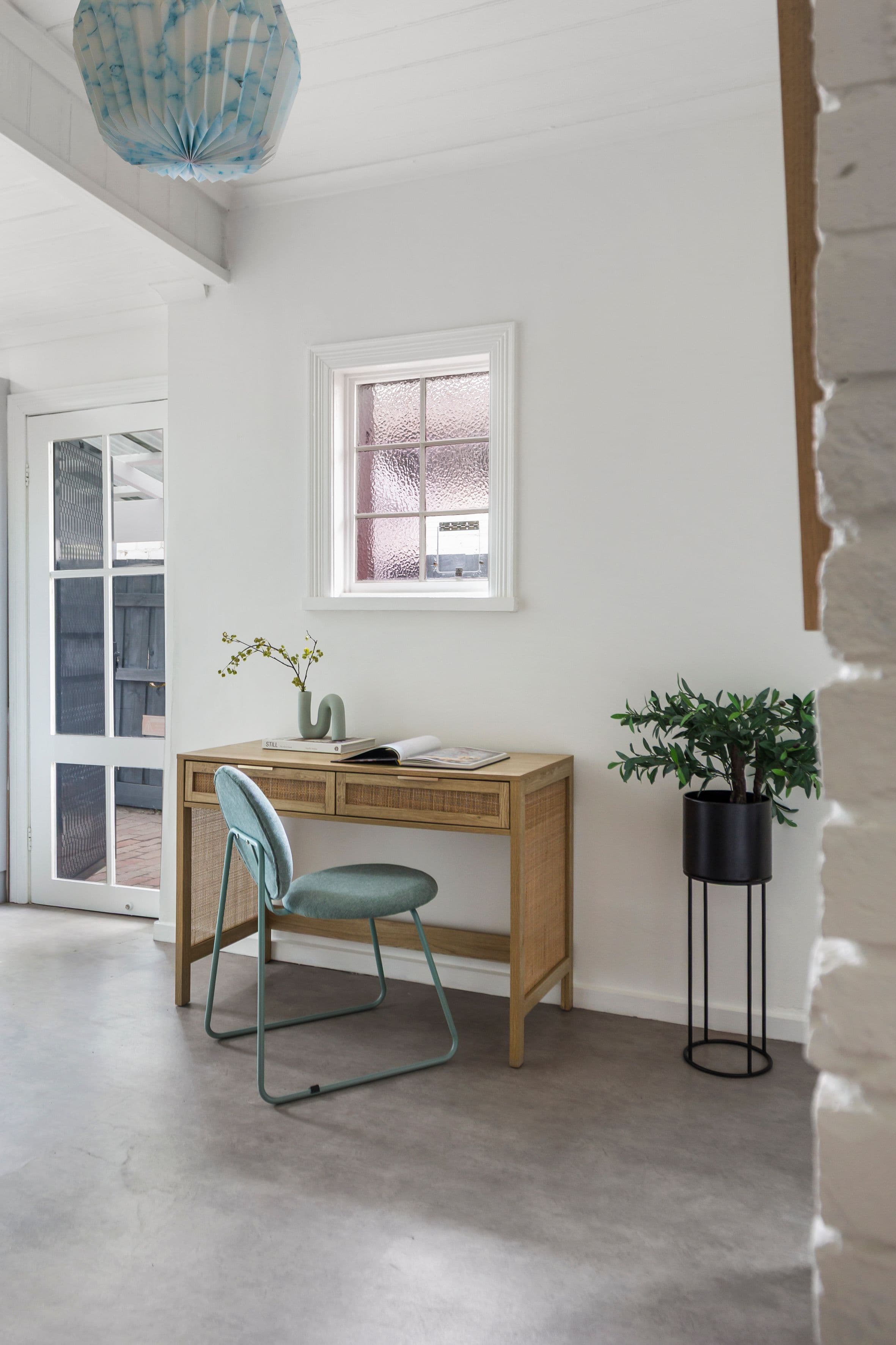 10 Trafford Street , Brunswick VIC 3056, Brunswick - Thumbnail 7