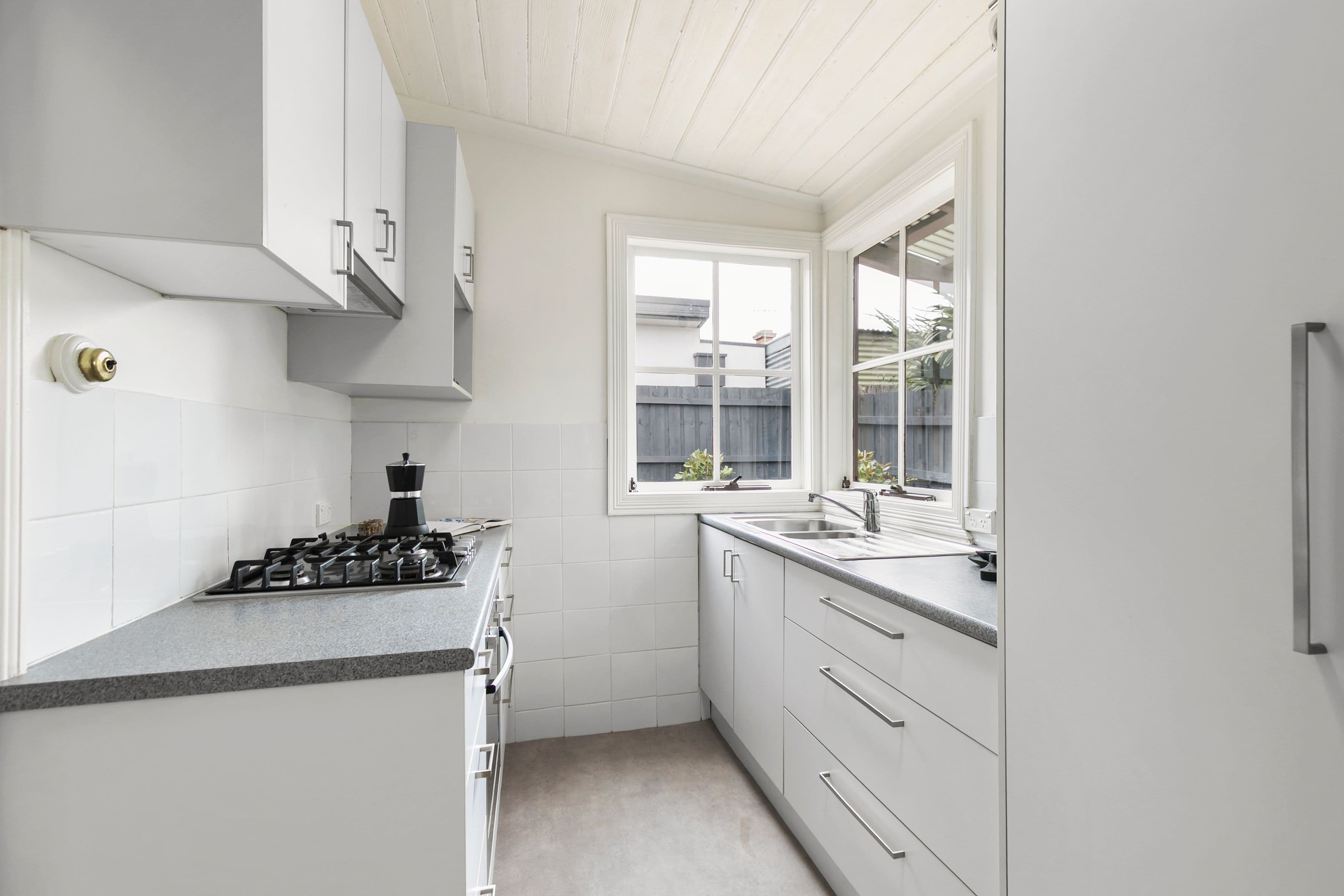 10 Trafford Street , Brunswick VIC 3056, Brunswick - Thumbnail 8