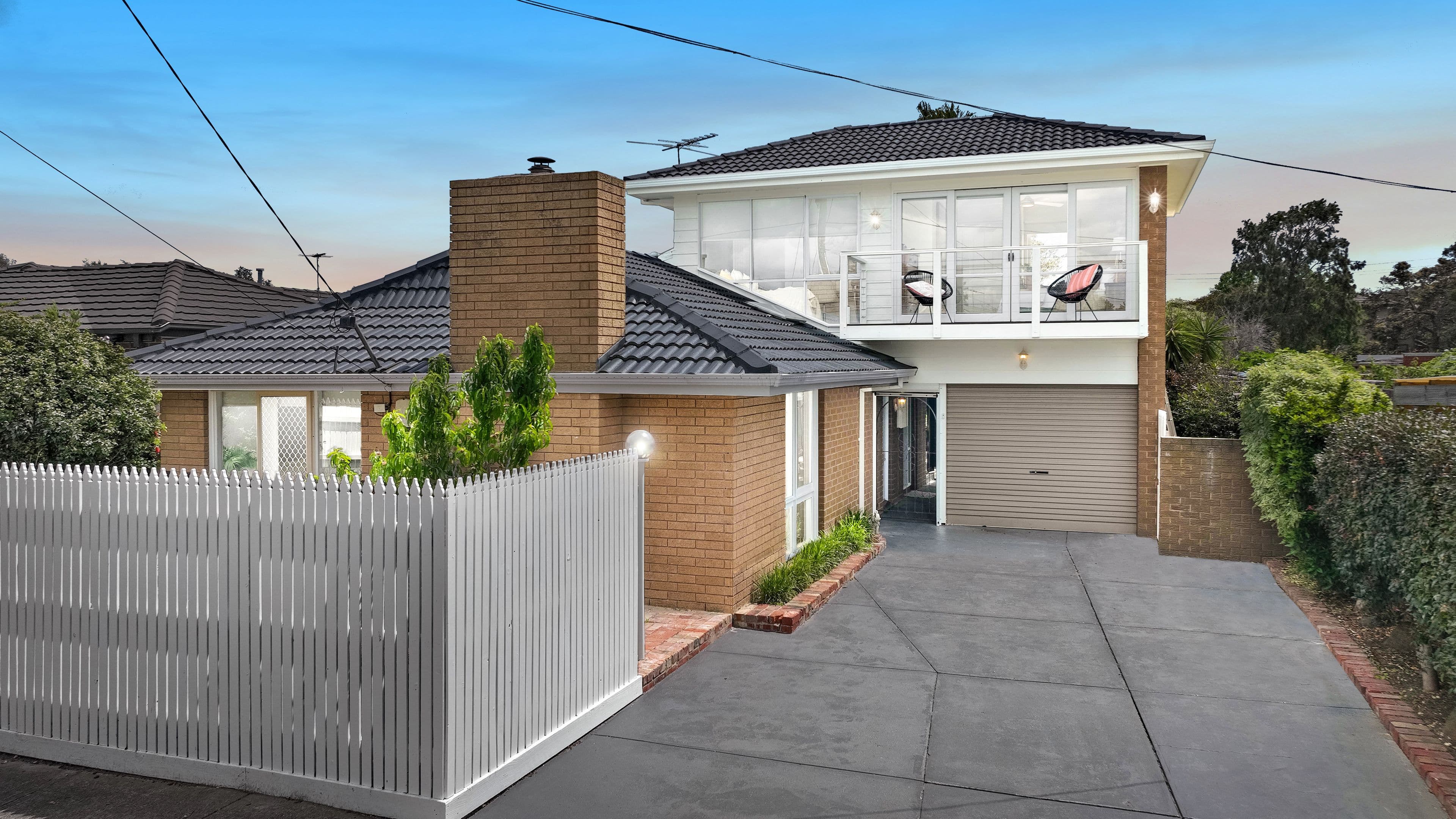 9 Wunalla Road , Seaford VIC 3198, Seaford - Image 1