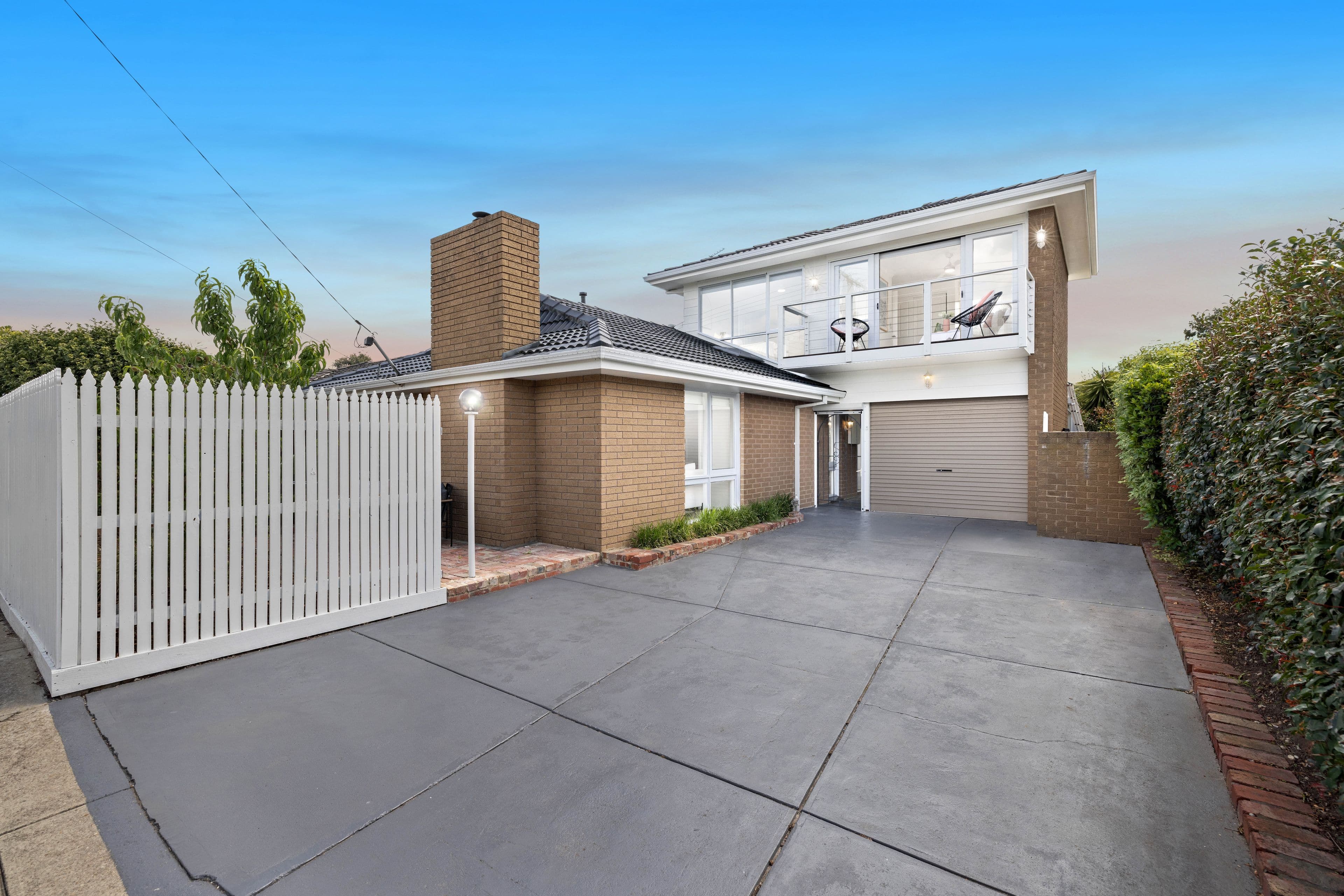9 Wunalla Road , Seaford VIC 3198, Seaford - Thumbnail 2