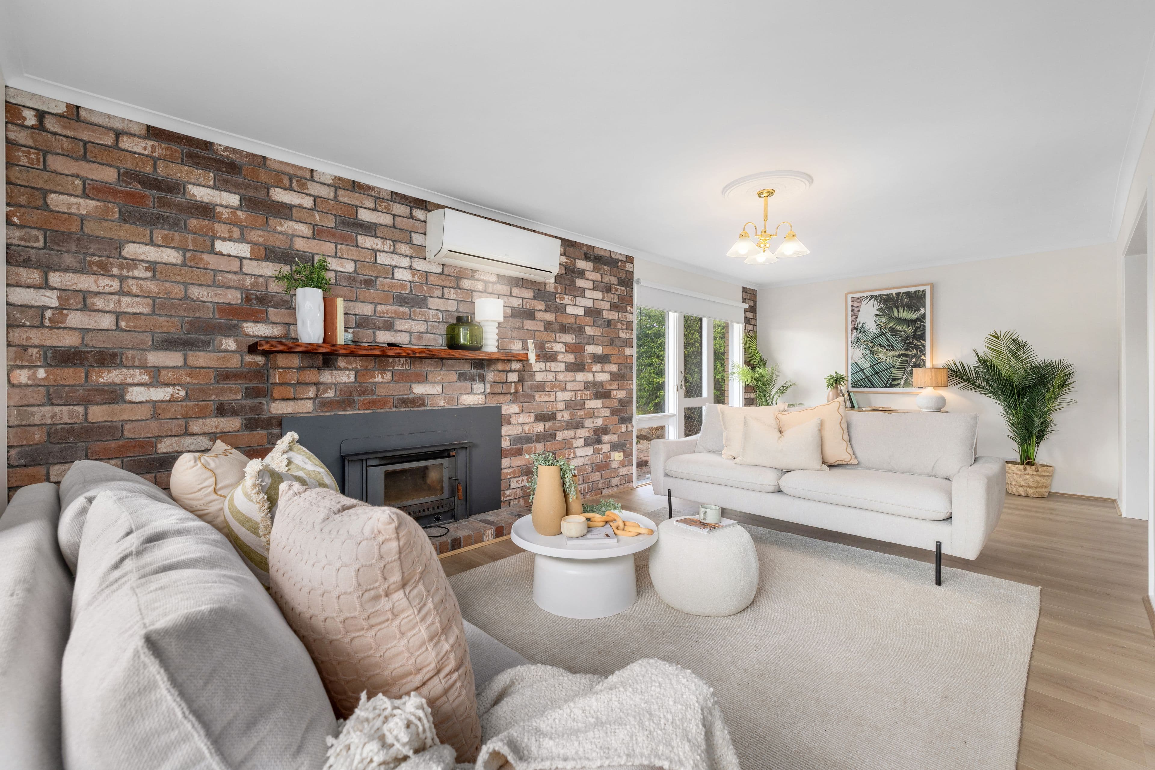 9 Wunalla Road , Seaford VIC 3198, Seaford - Thumbnail 3