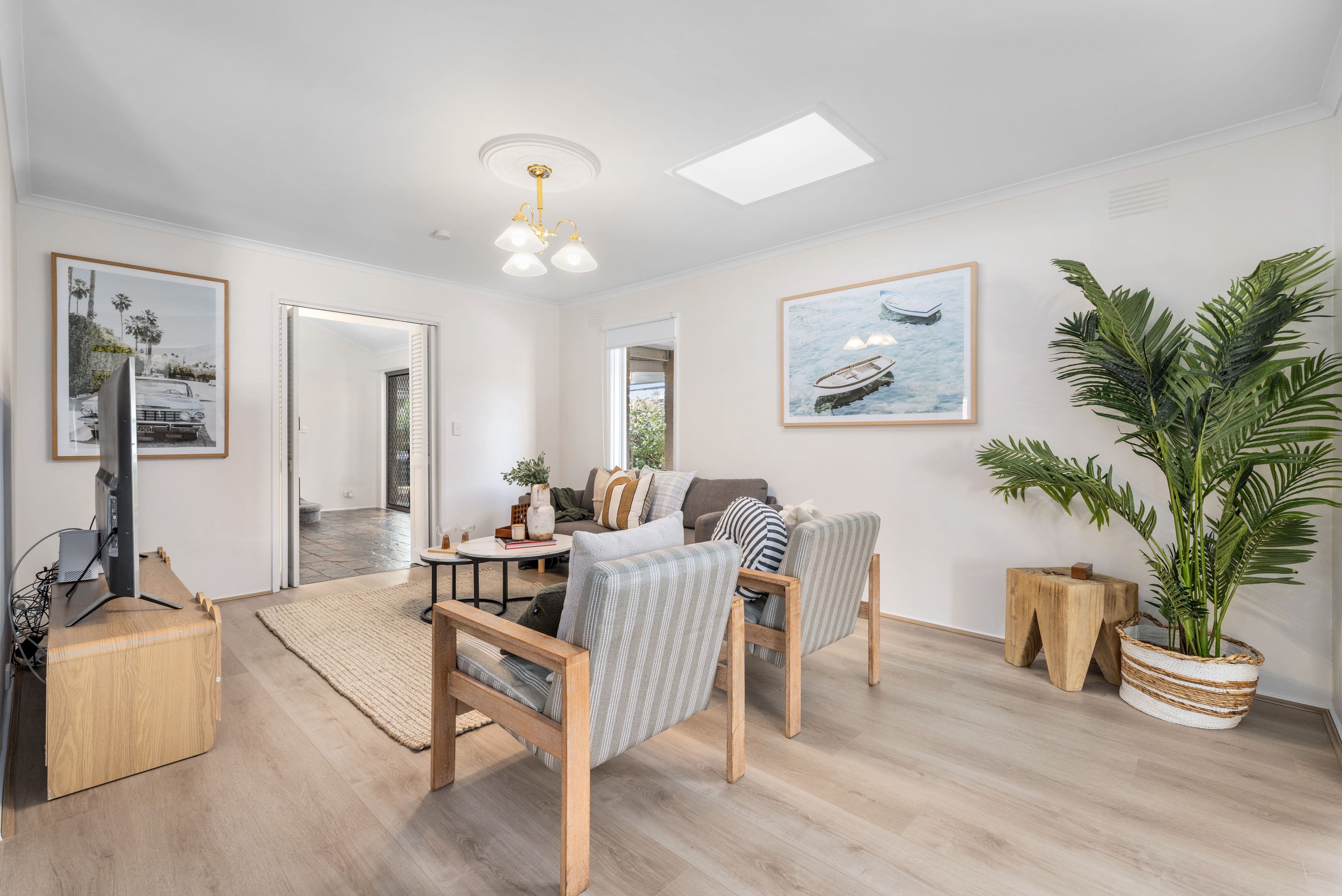 9 Wunalla Road , Seaford VIC 3198, Seaford - Thumbnail 7