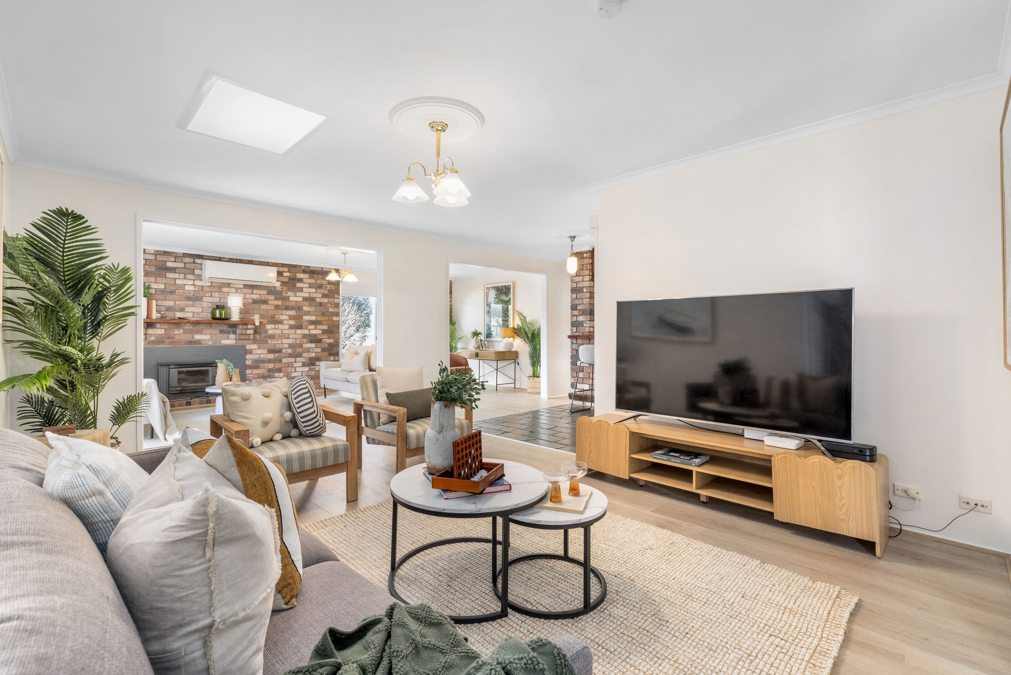 9 Wunalla Road , Seaford VIC 3198, Seaford - Thumbnail 8