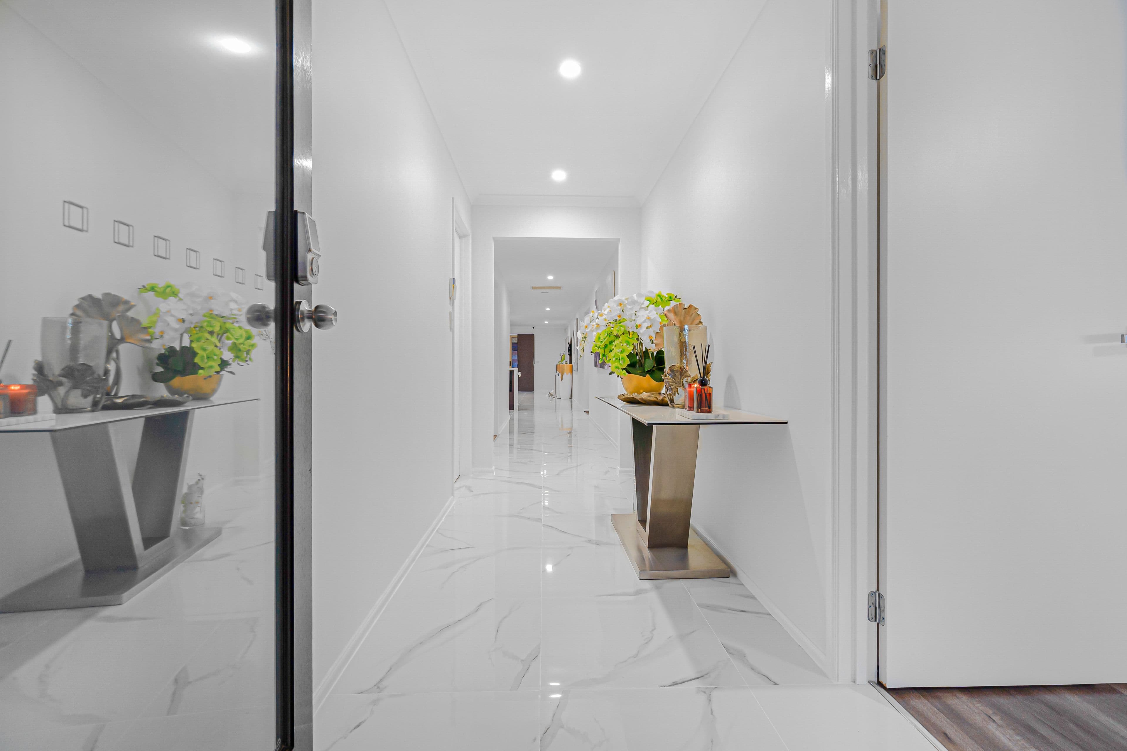 124 Tenterfield Drive , Burnside Heights VIC 3023, Burnside Heights - Thumbnail 2