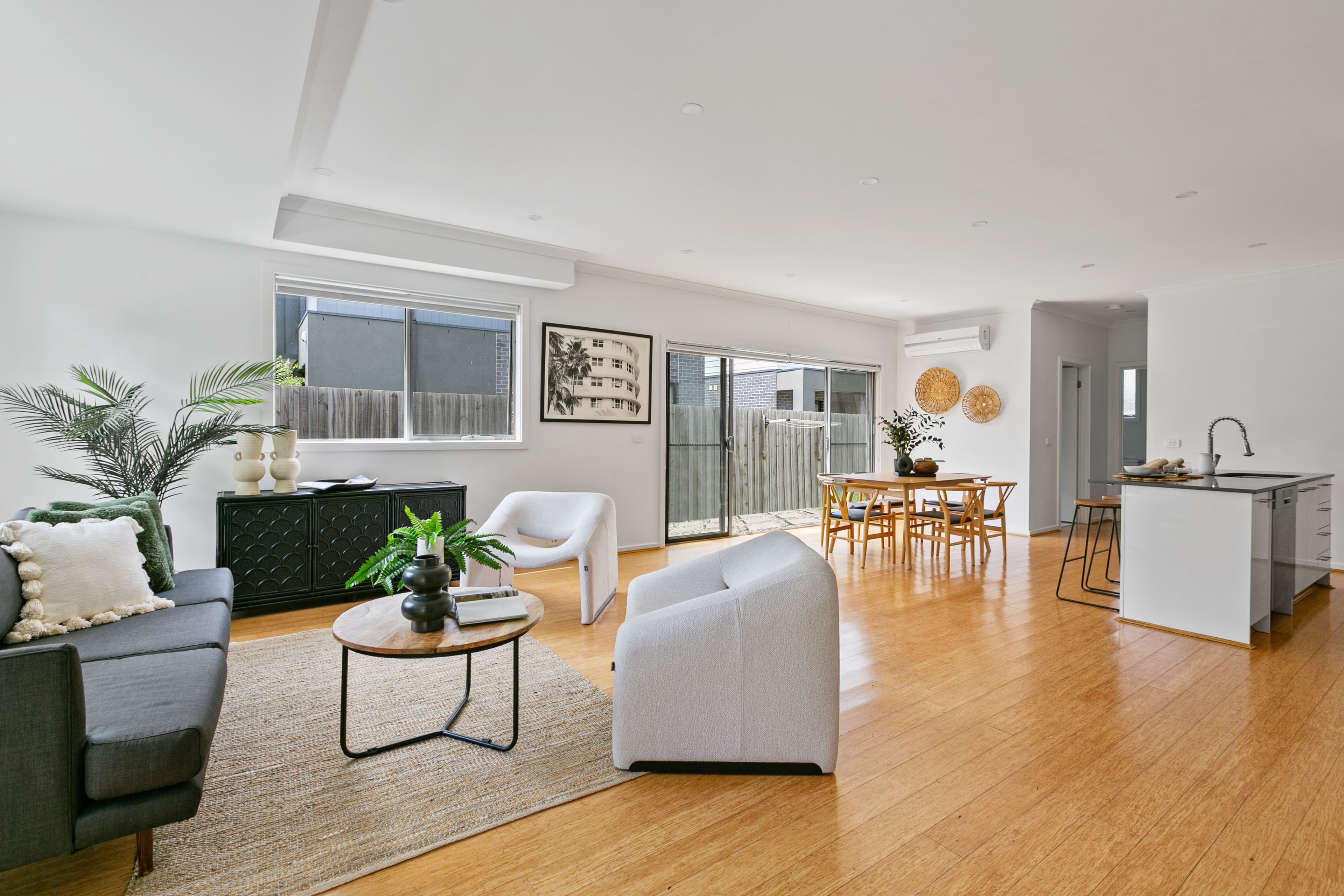36A Lane Crescent, Reservoir - Thumbnail 2