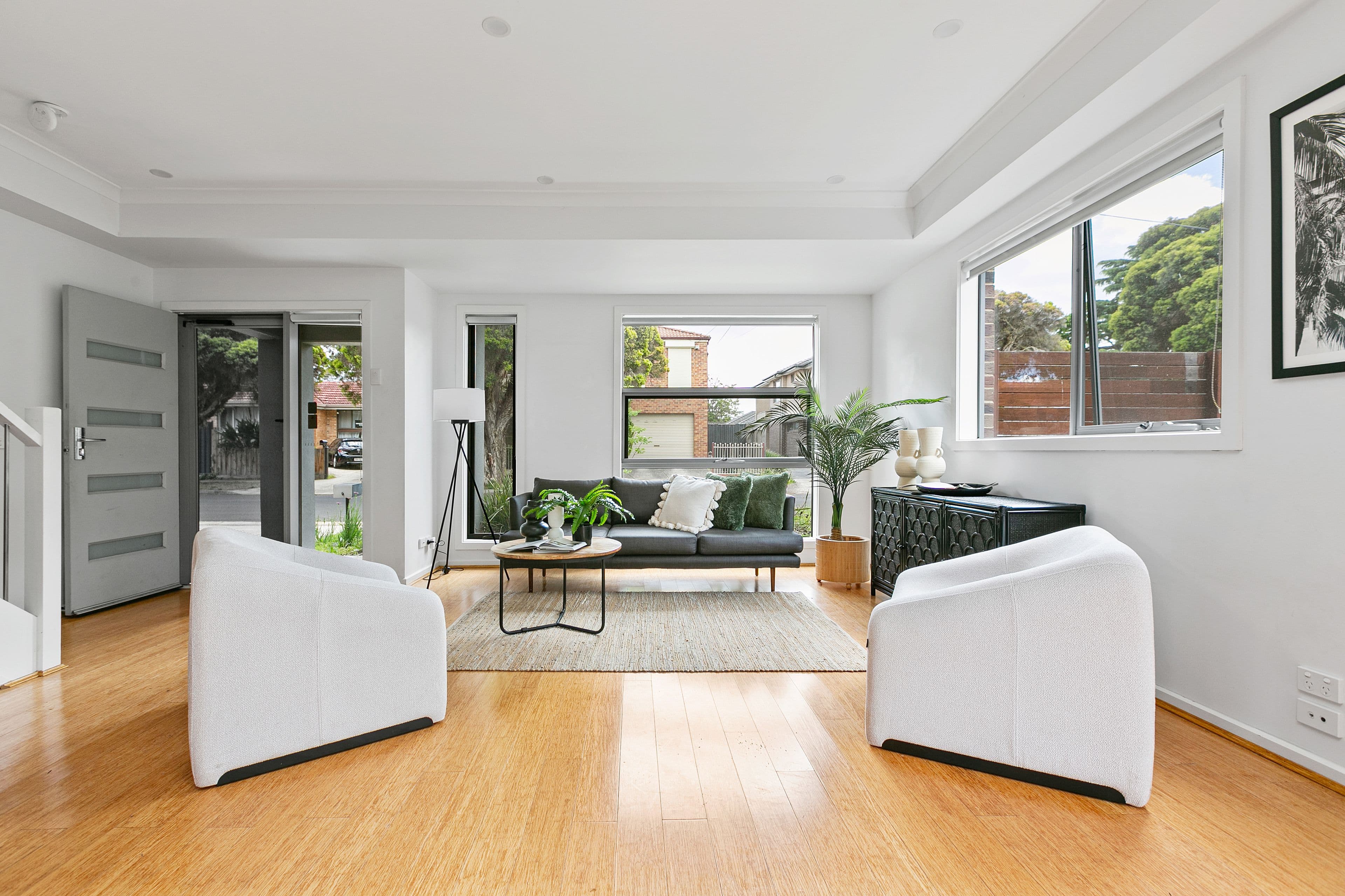 36A Lane Crescent, Reservoir - Thumbnail 3