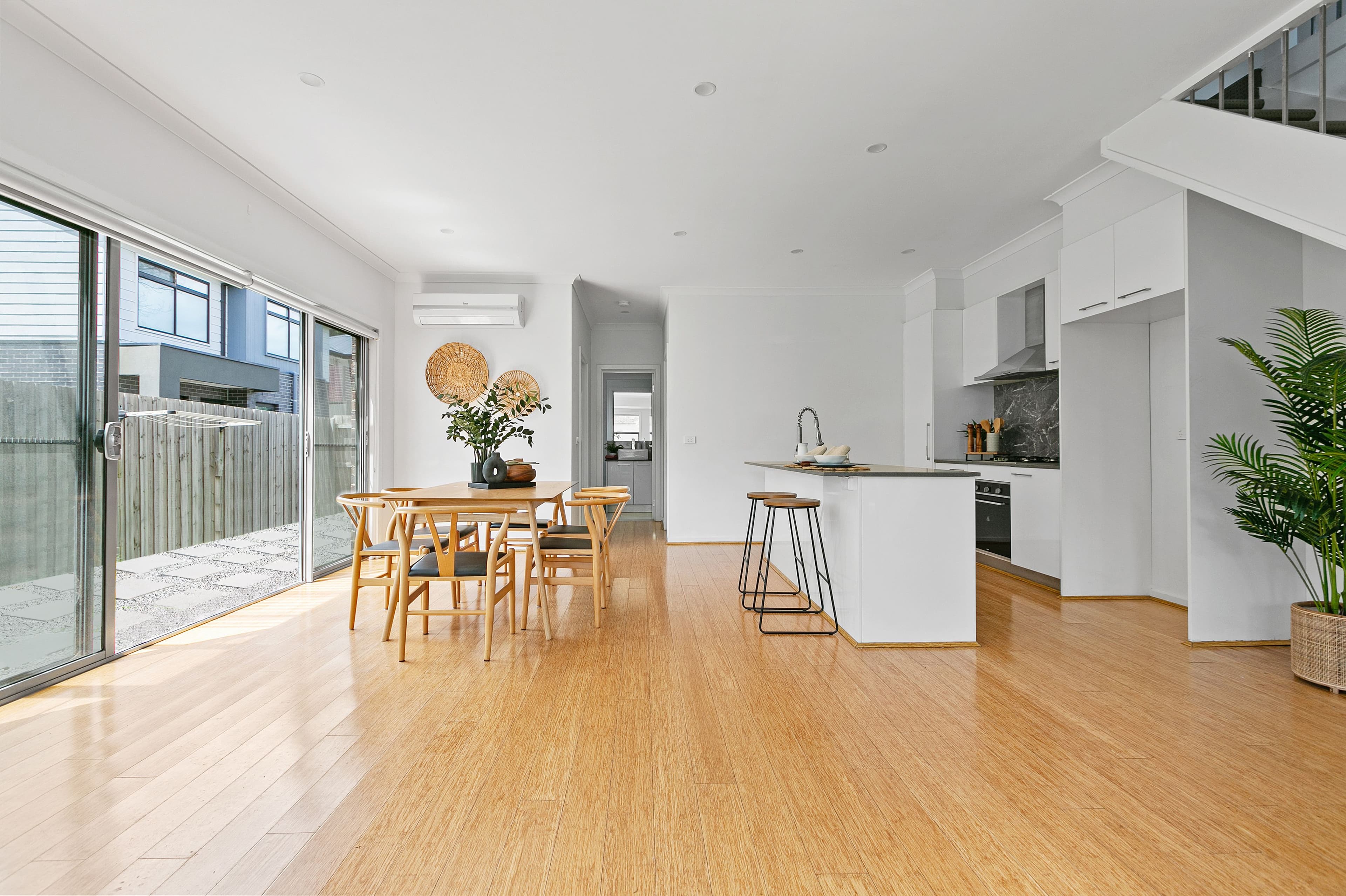 36A Lane Crescent, Reservoir - Thumbnail 4