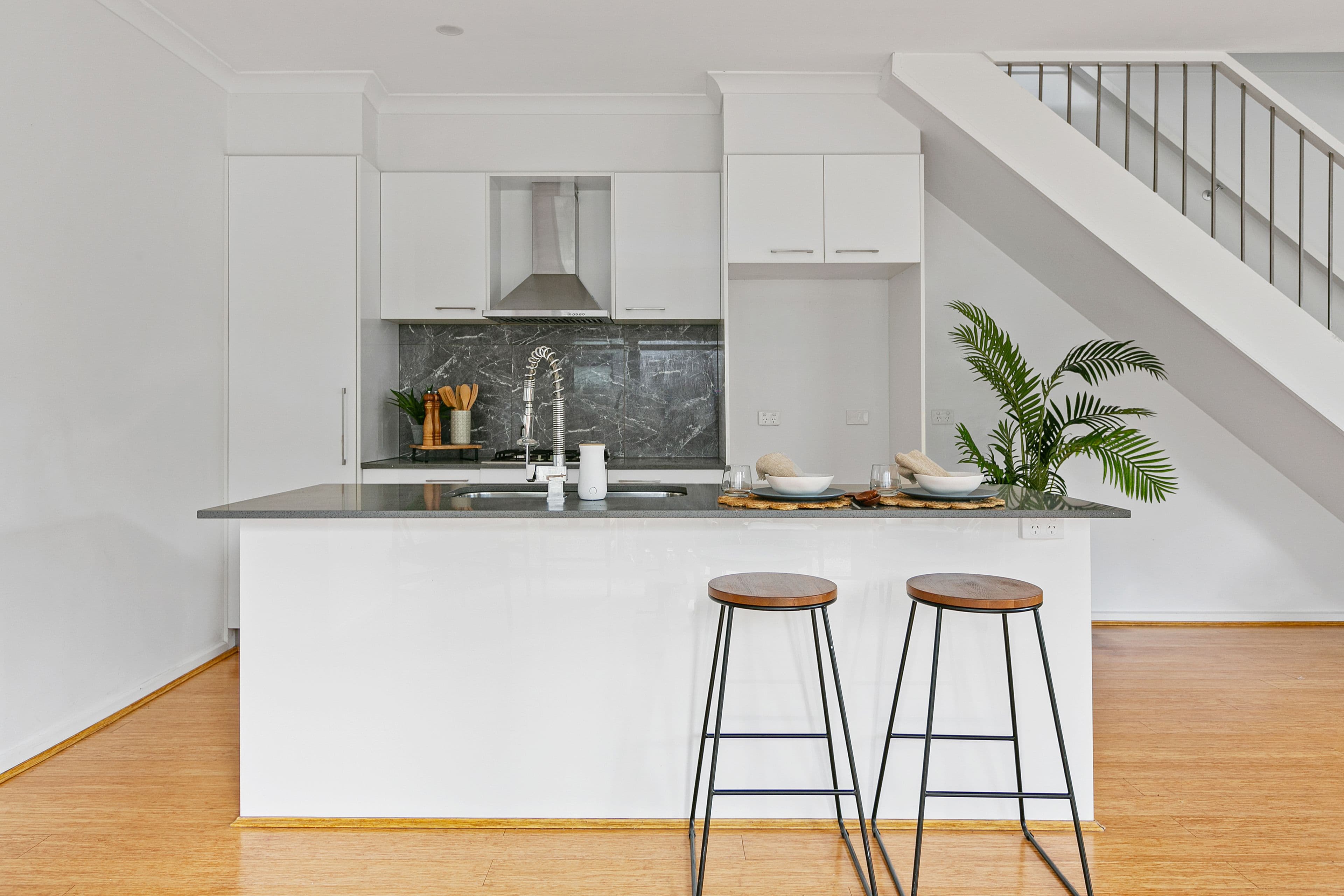 36A Lane Crescent, Reservoir - Thumbnail 5