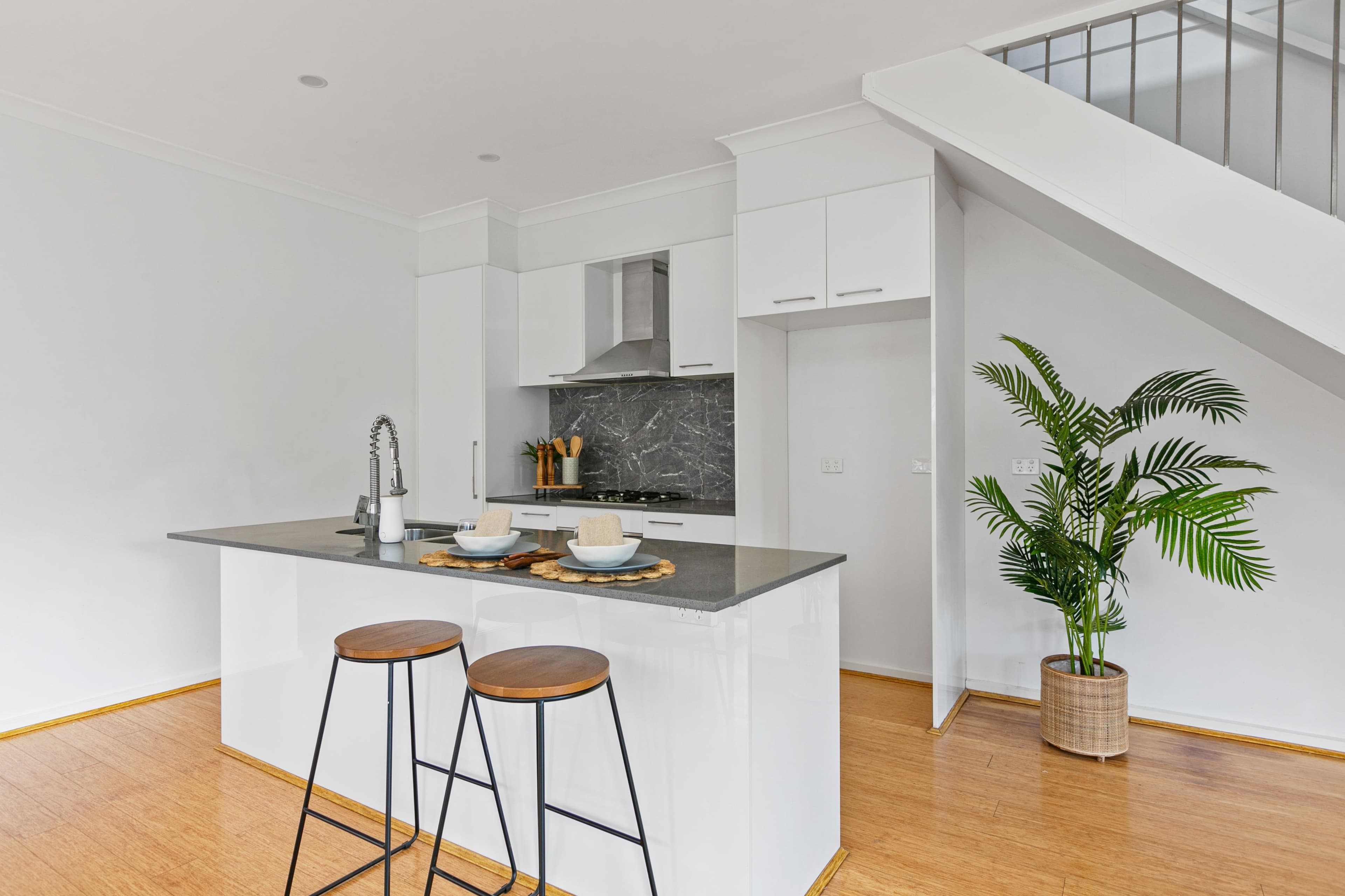 36A Lane Crescent, Reservoir - Thumbnail 6