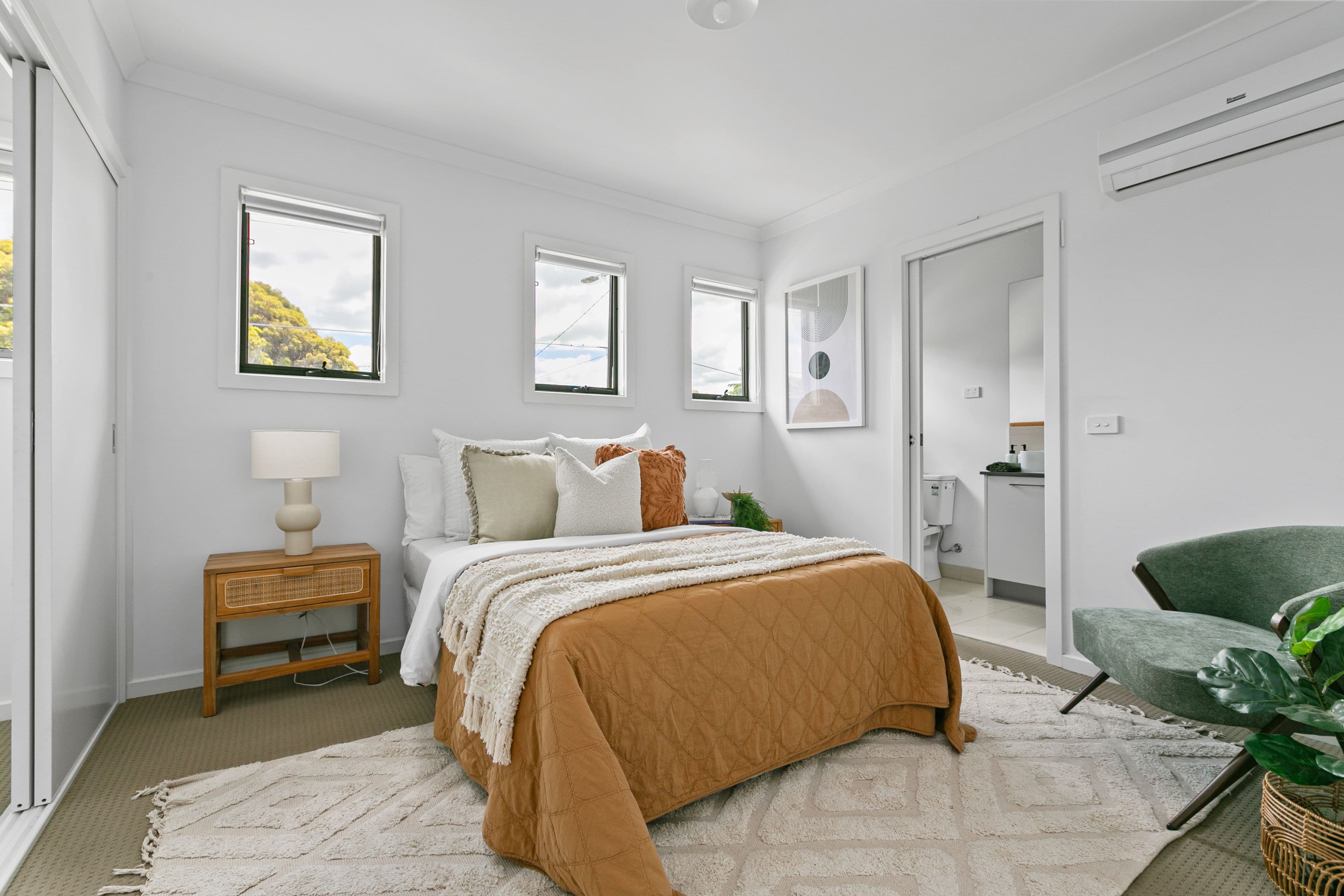 36A Lane Crescent, Reservoir - Thumbnail 7