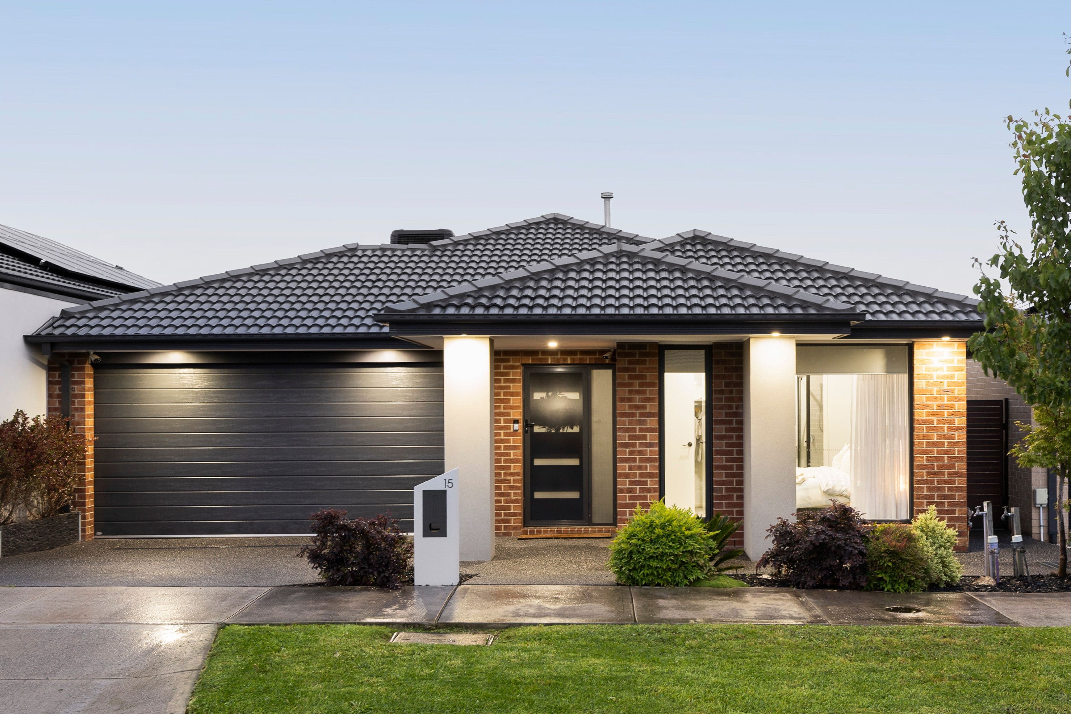 15 Urquhart Street , Mickleham VIC 3064, Mickleham - Image 1
