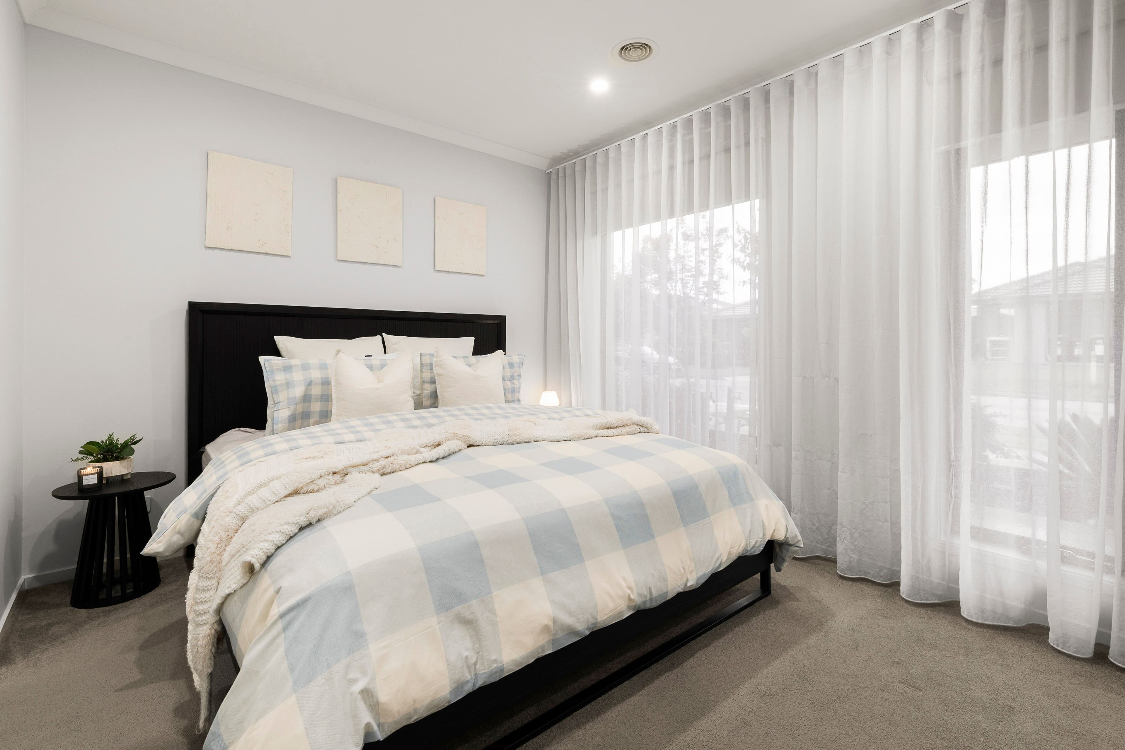 15 Urquhart Street , Mickleham VIC 3064, Mickleham - Thumbnail 3