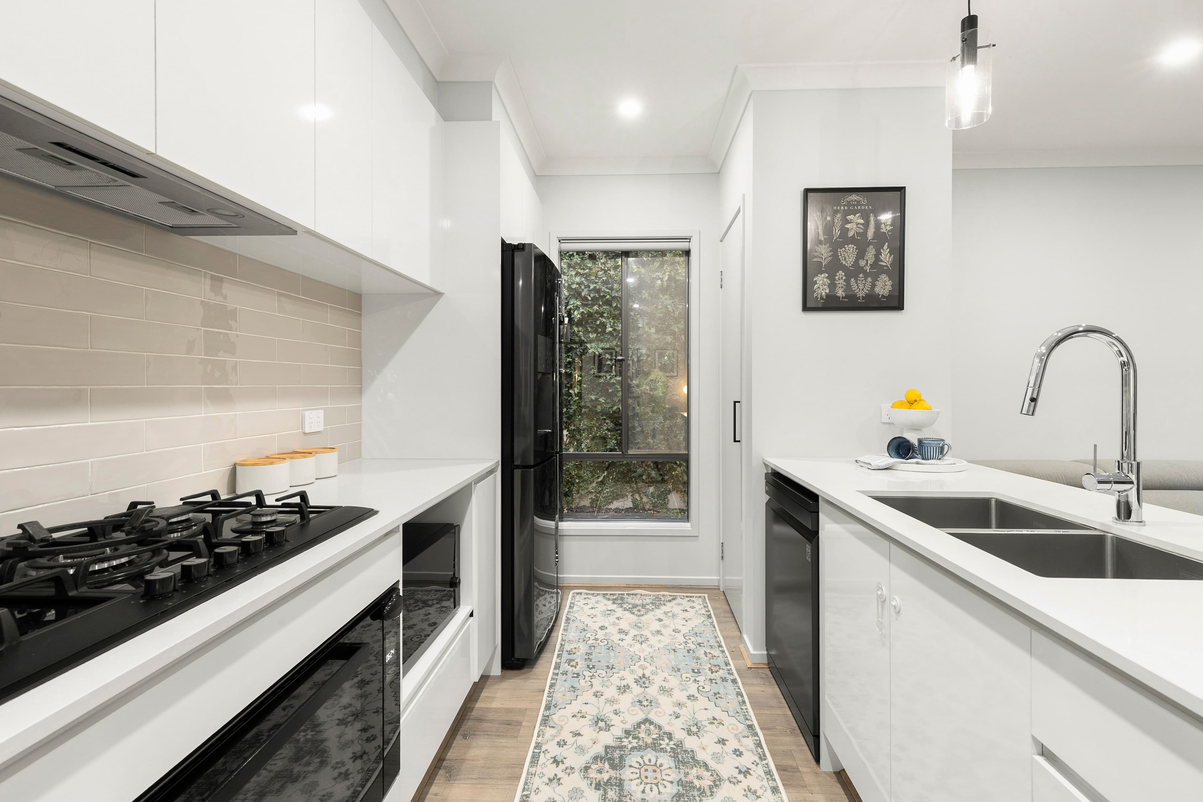 15 Urquhart Street , Mickleham VIC 3064, Mickleham - Thumbnail 5
