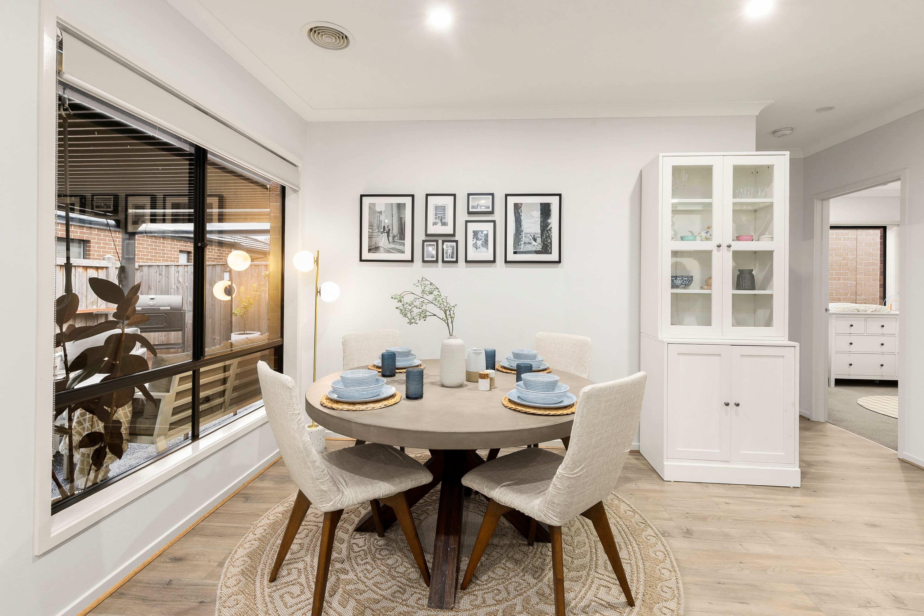 15 Urquhart Street , Mickleham VIC 3064, Mickleham - Thumbnail 7