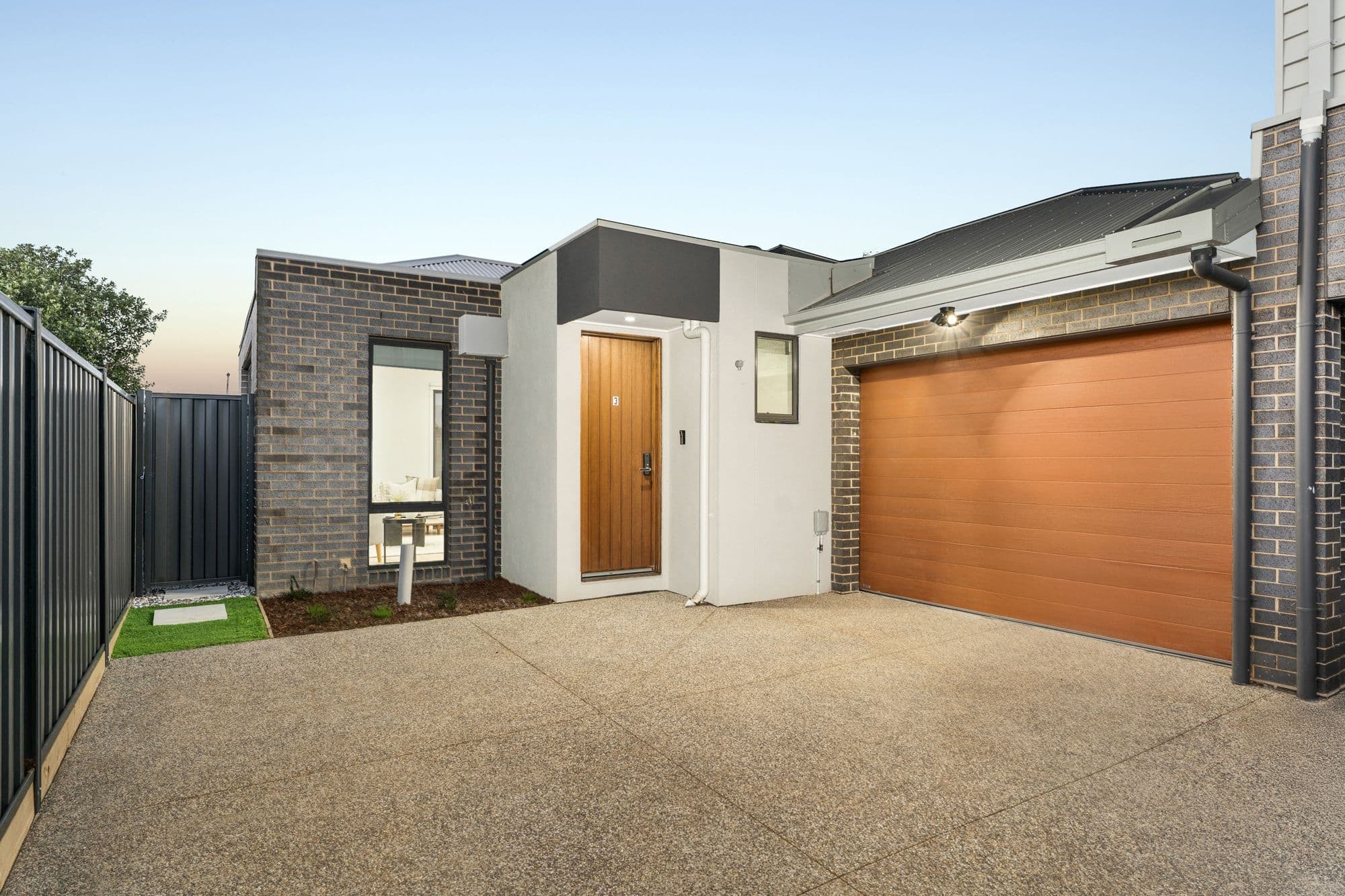 24 Stenhouse Avenue , Brooklyn VIC 3012, Brooklyn - Image 1