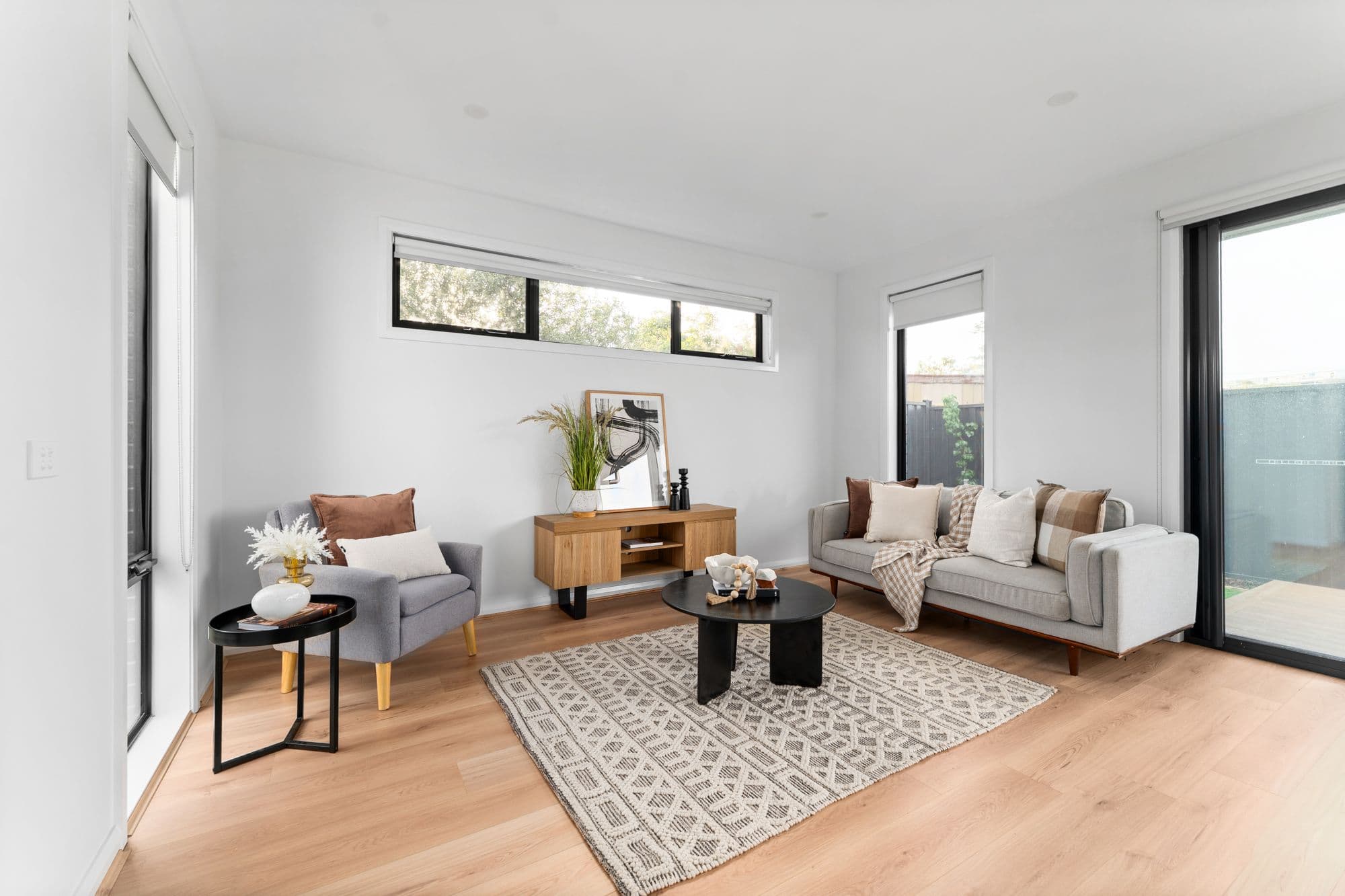 24 Stenhouse Avenue , Brooklyn VIC 3012, Brooklyn - Thumbnail 2
