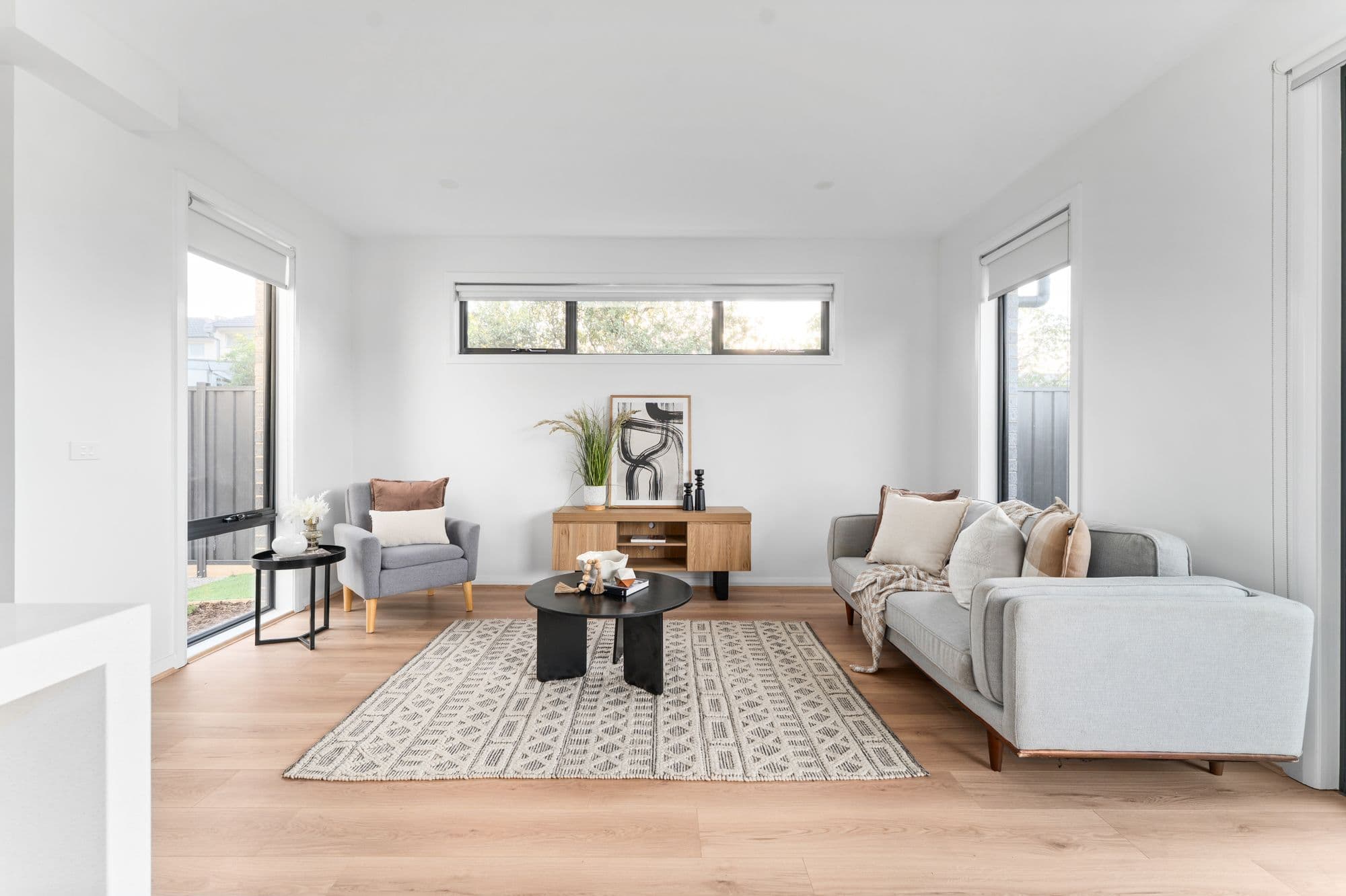 24 Stenhouse Avenue , Brooklyn VIC 3012, Brooklyn - Thumbnail 3