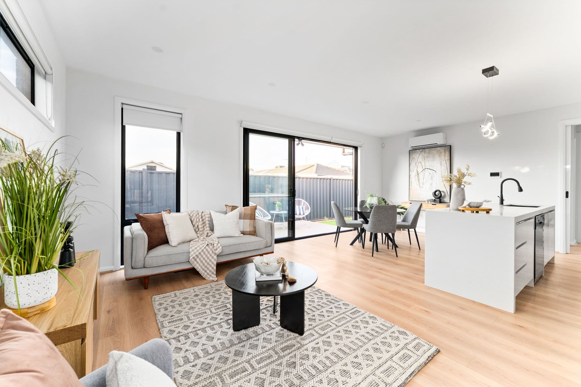 24 Stenhouse Avenue , Brooklyn VIC 3012, Brooklyn - Thumbnail 4