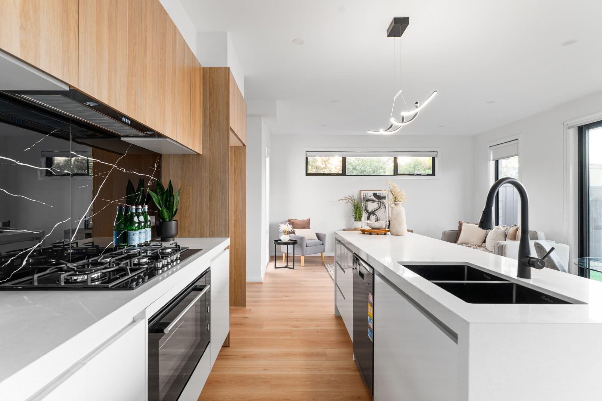 24 Stenhouse Avenue , Brooklyn VIC 3012, Brooklyn - Thumbnail 5