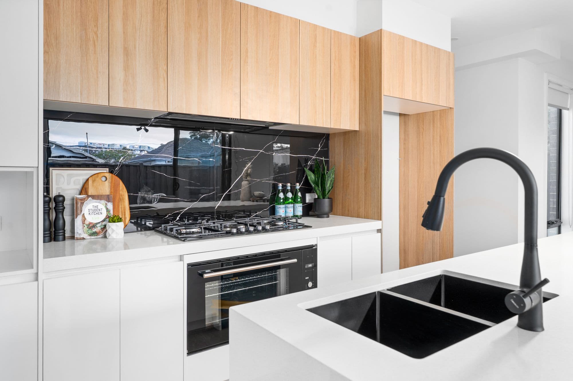 24 Stenhouse Avenue , Brooklyn VIC 3012, Brooklyn - Thumbnail 6