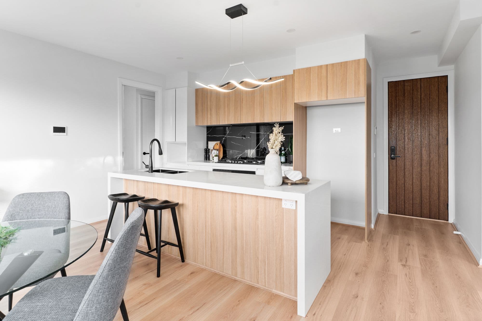 24 Stenhouse Avenue , Brooklyn VIC 3012, Brooklyn - Thumbnail 7