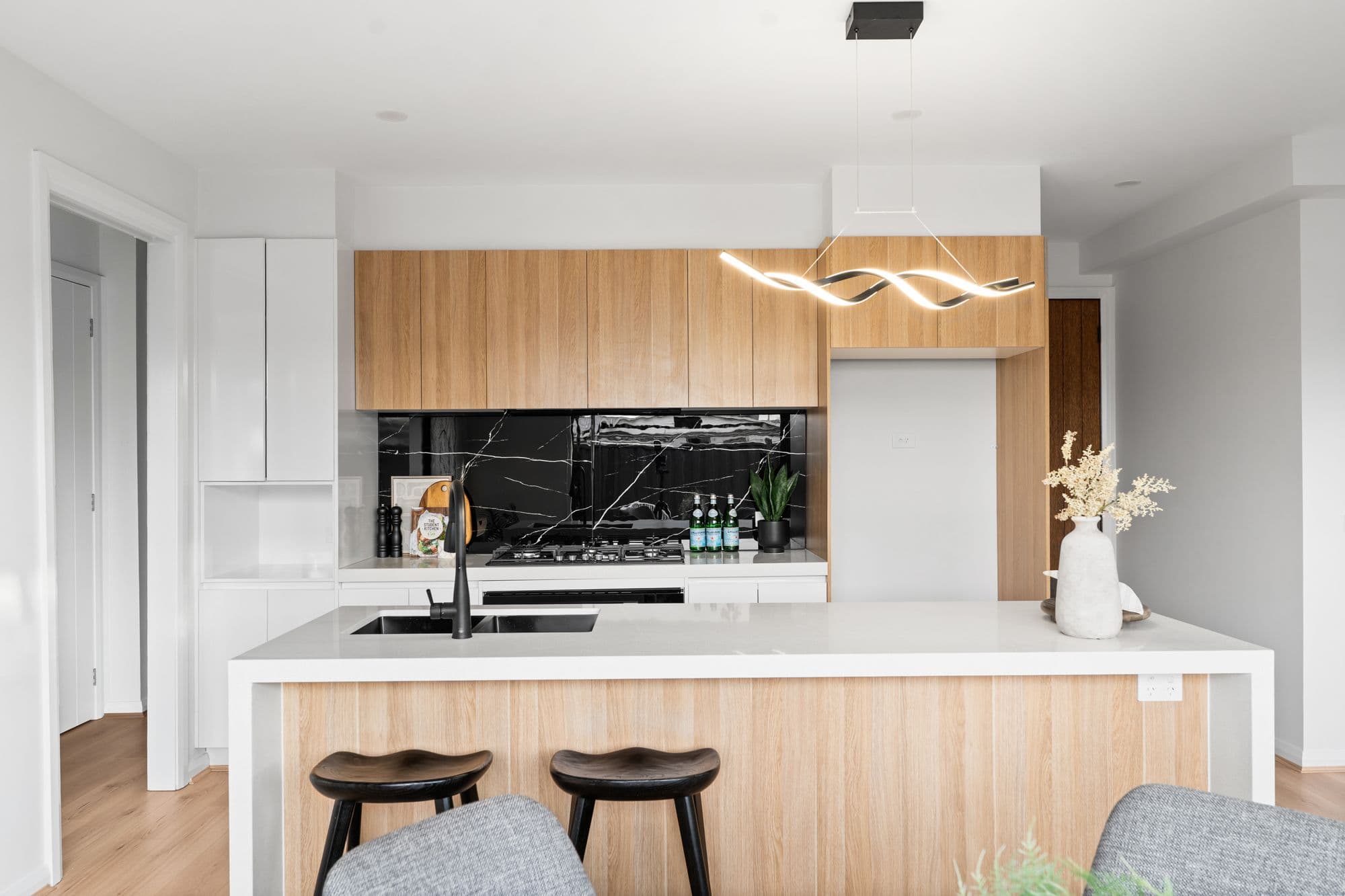 24 Stenhouse Avenue , Brooklyn VIC 3012, Brooklyn - Thumbnail 8