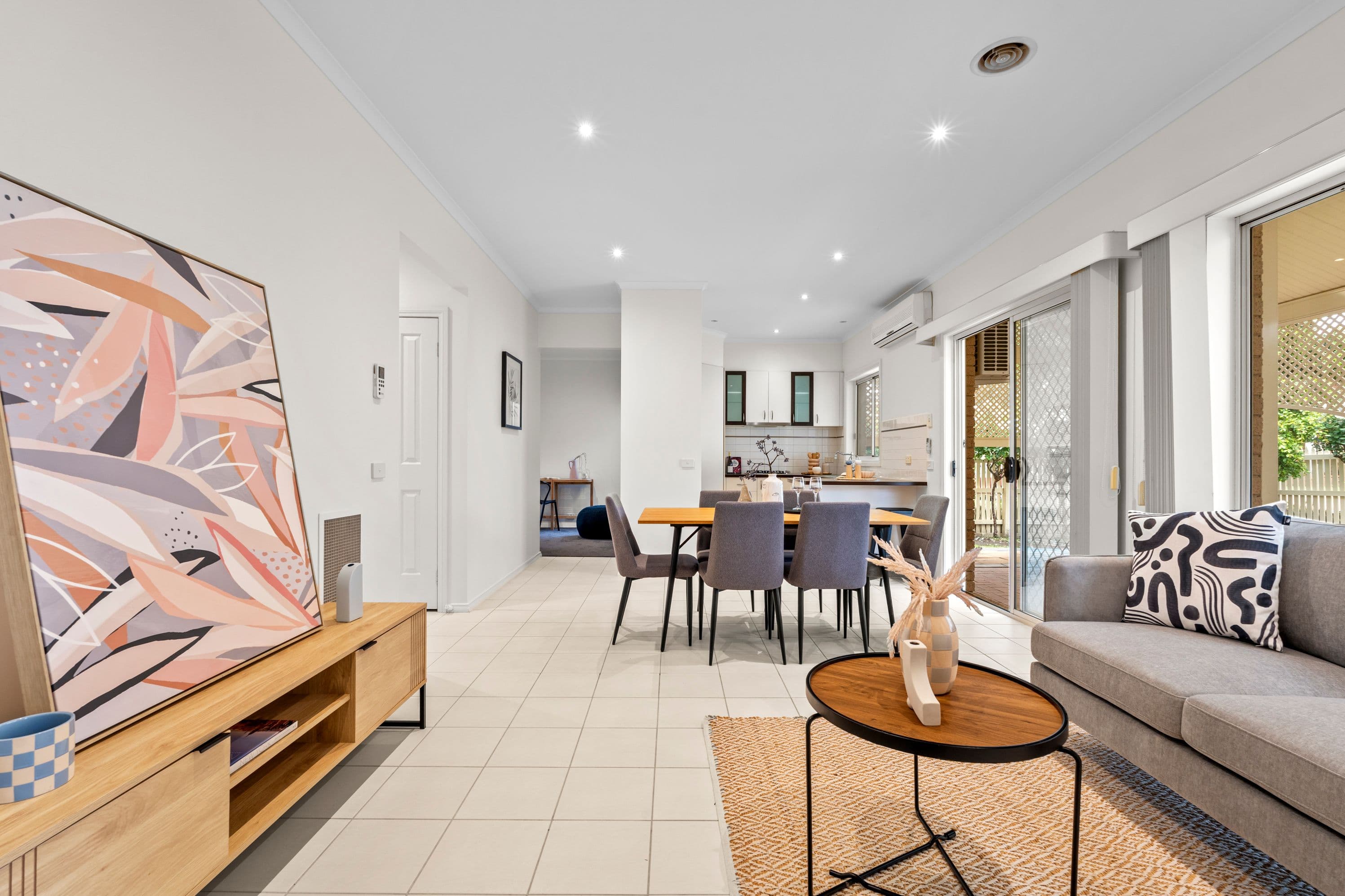 5 Hummingbird Place , South Morang VIC 3752, South Morang - Thumbnail 4