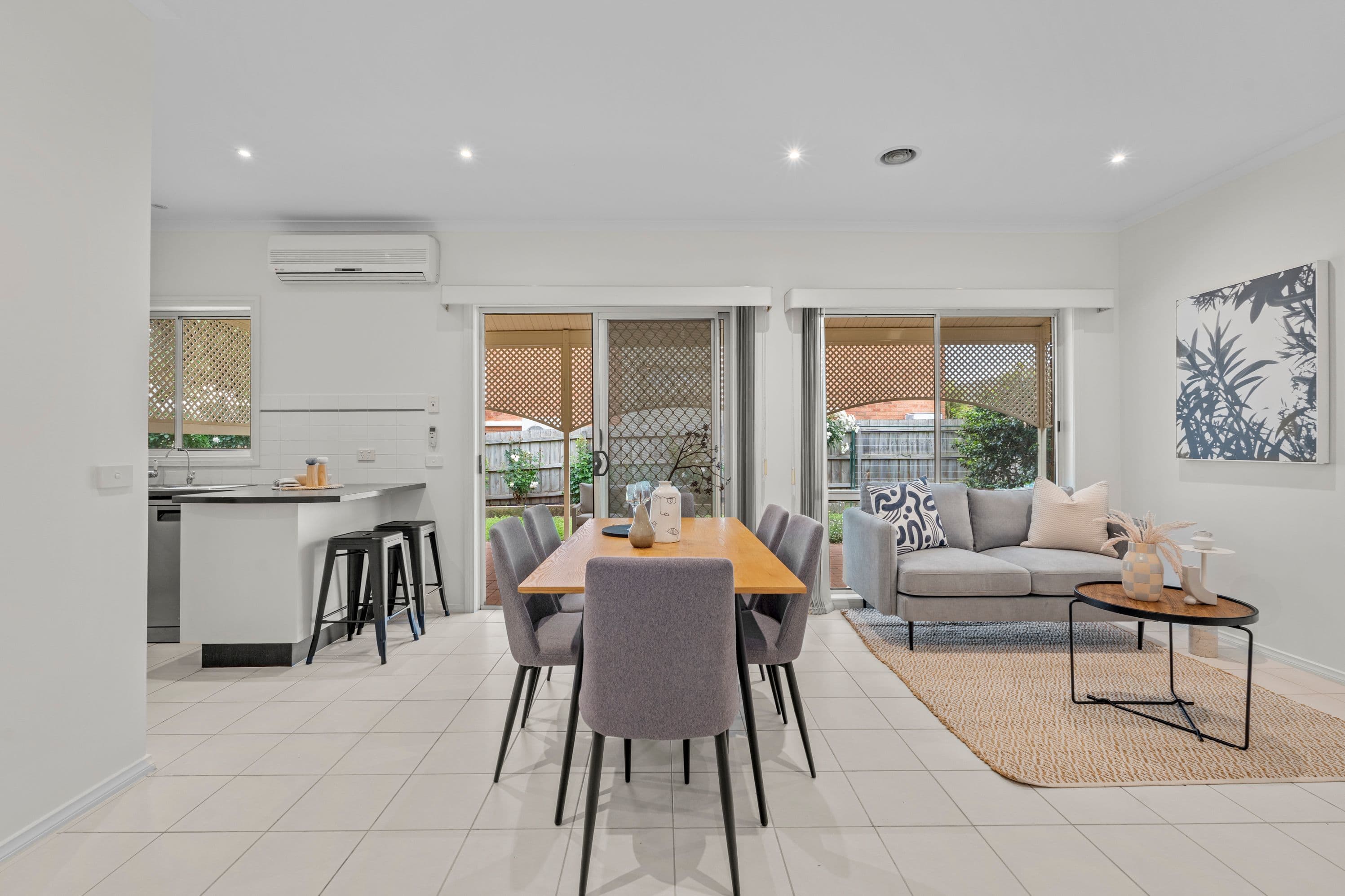 5 Hummingbird Place , South Morang VIC 3752, South Morang - Thumbnail 5