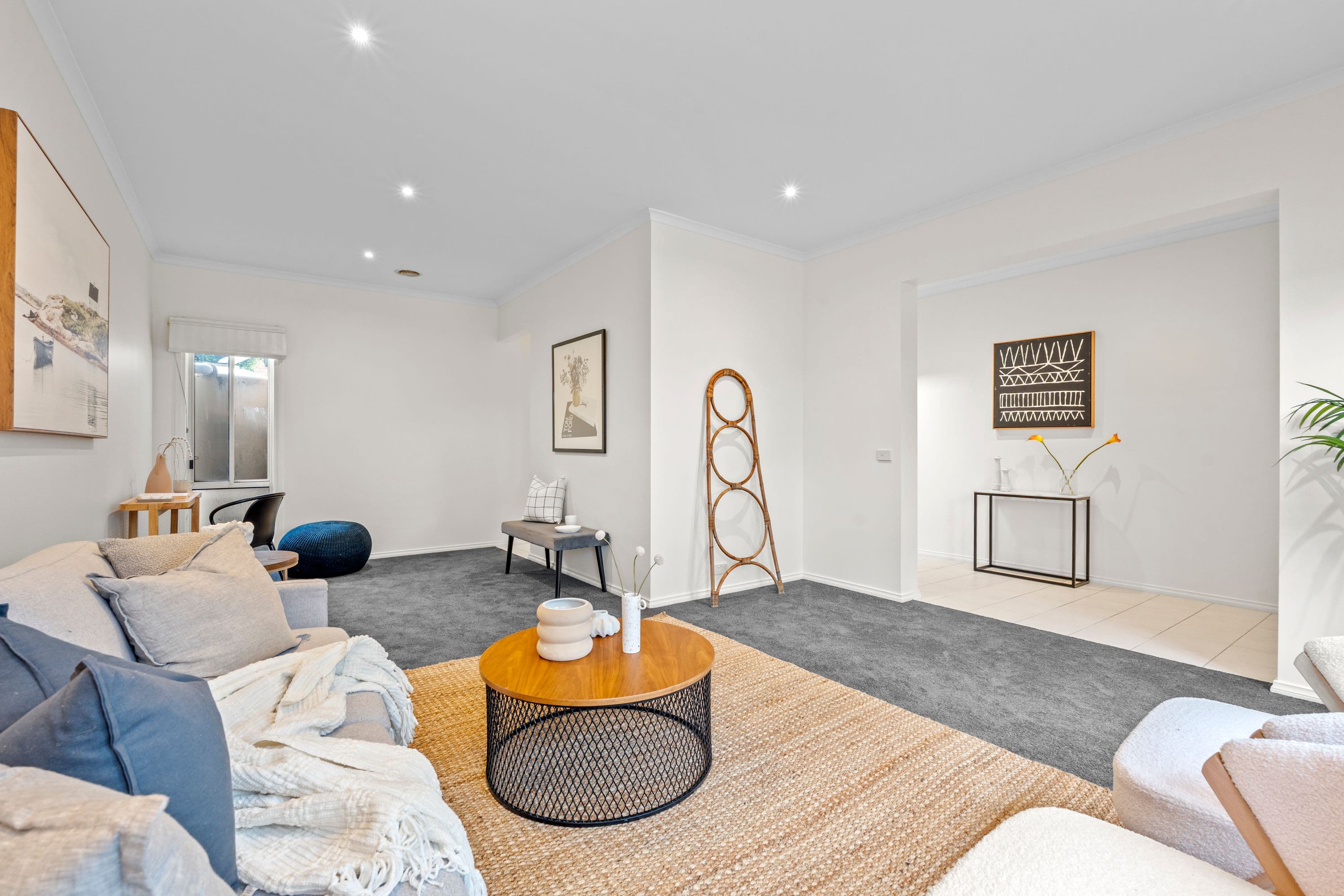 5 Hummingbird Place , South Morang VIC 3752, South Morang - Thumbnail 6